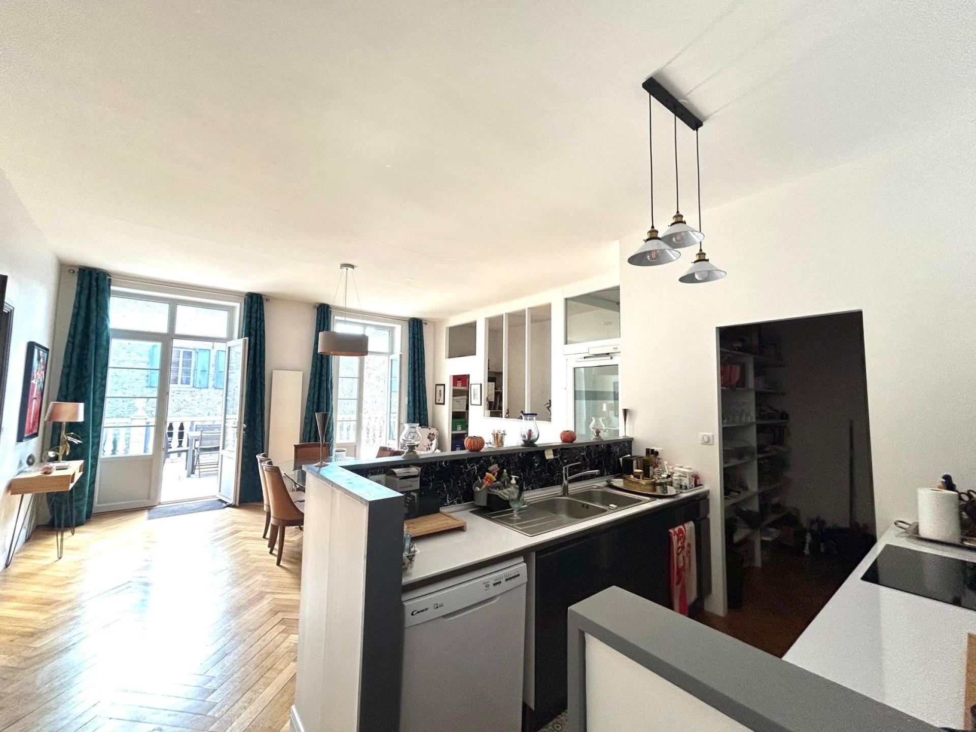 Photo 17 de l'annonce.