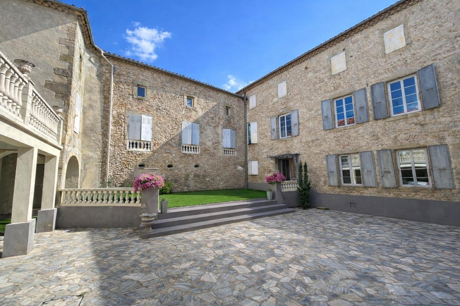 Photo 2 de l'annonce.