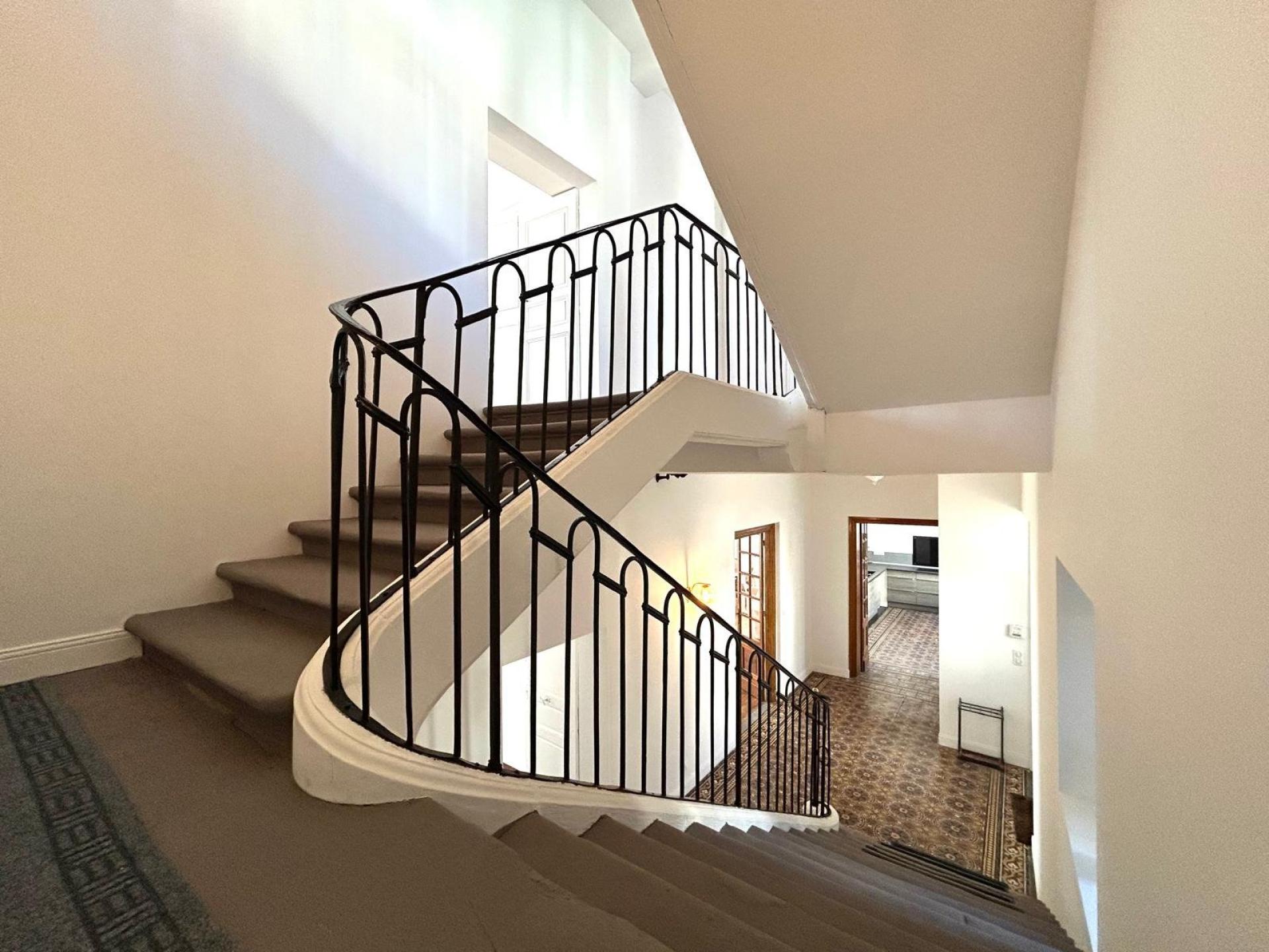 Photo 8 de l'annonce.