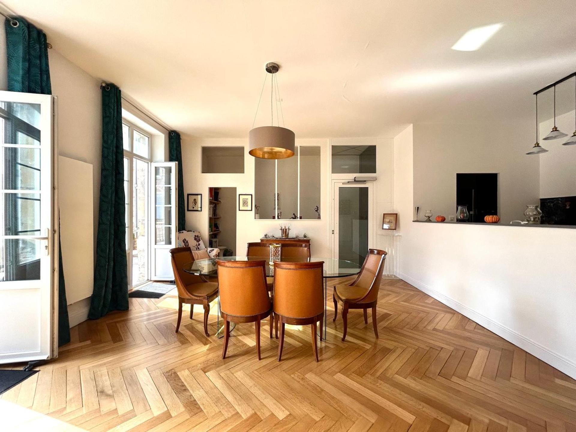 Photo 15 de l'annonce.