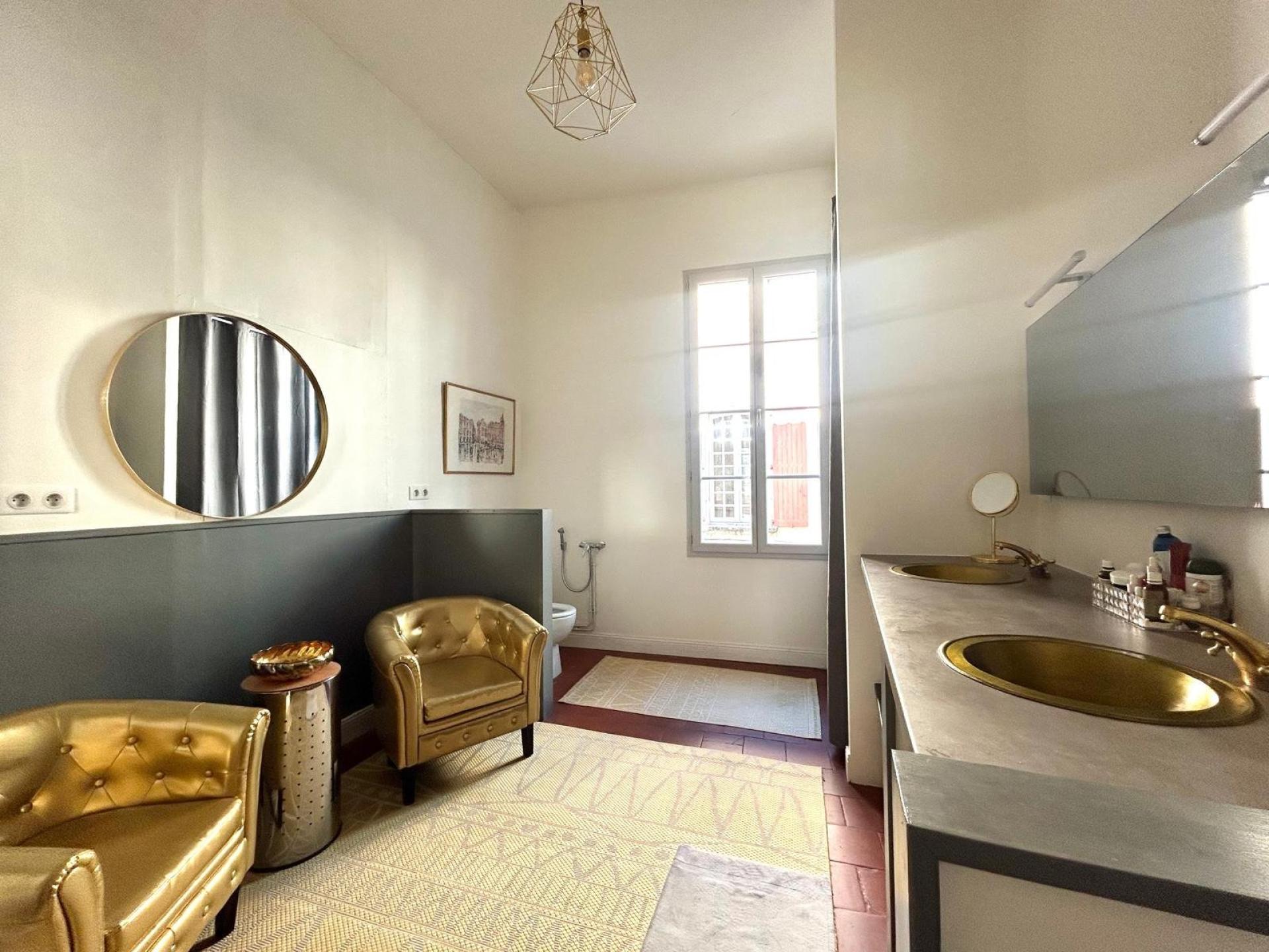 Photo 19 de l'annonce.