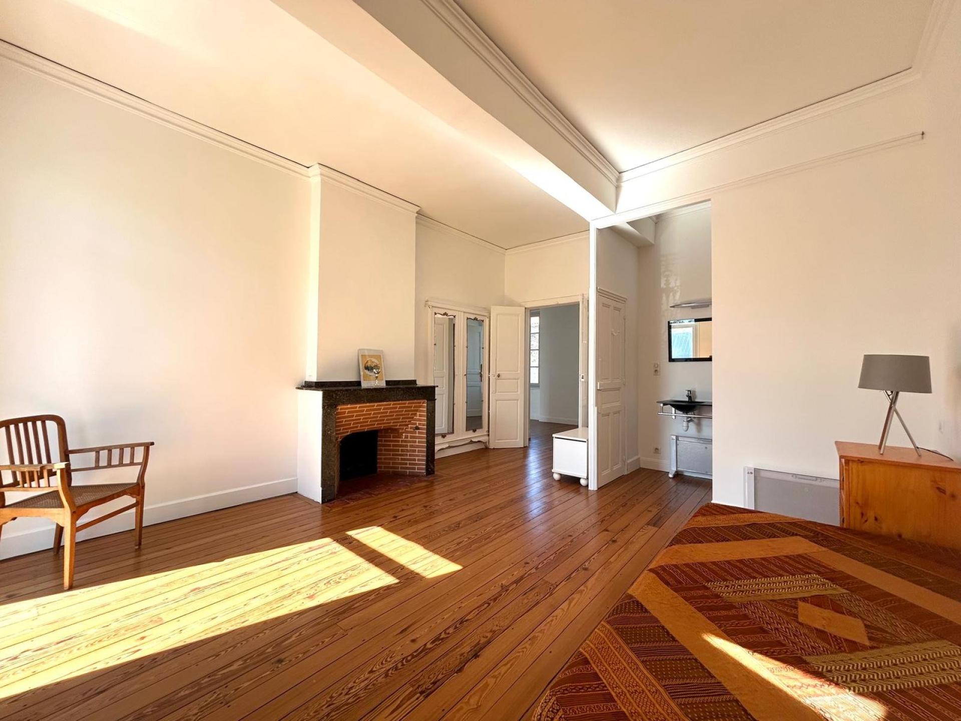 Photo 12 de l'annonce.