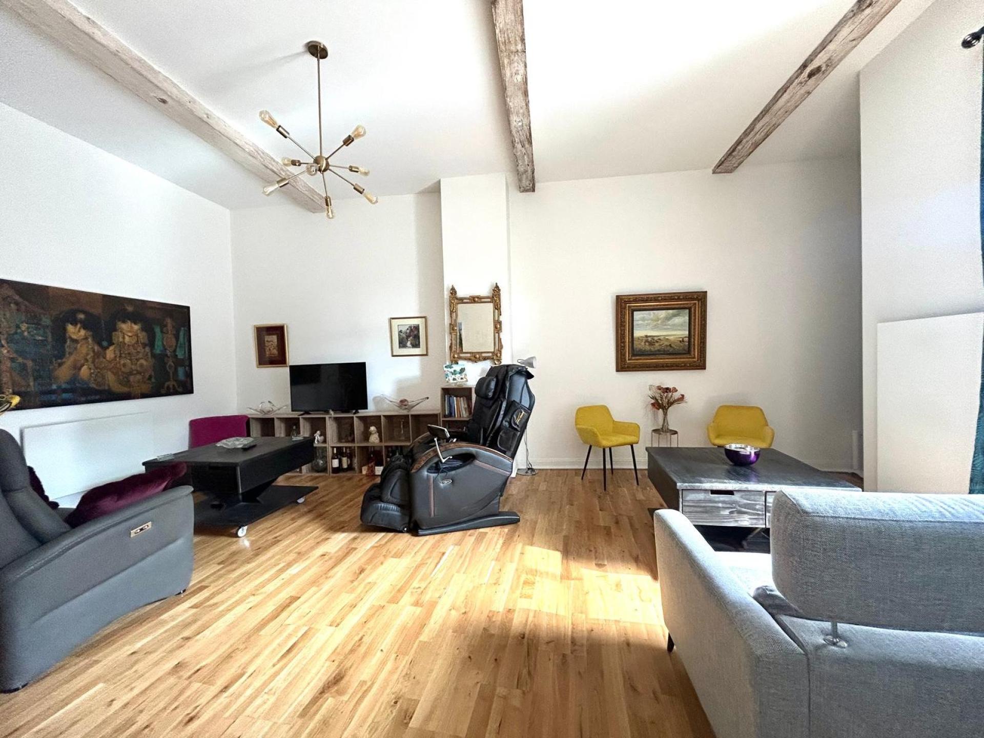 Photo 16 de l'annonce.