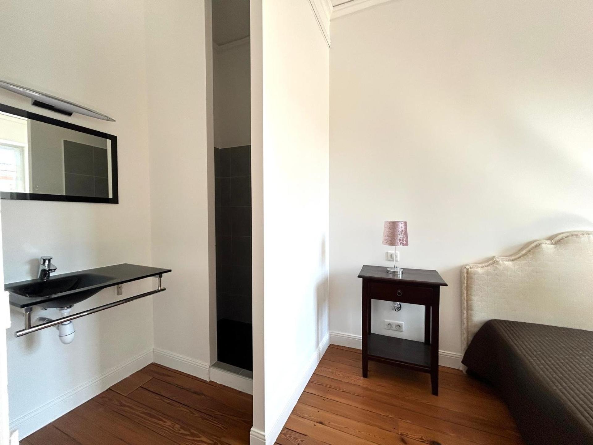 Photo 13 de l'annonce.