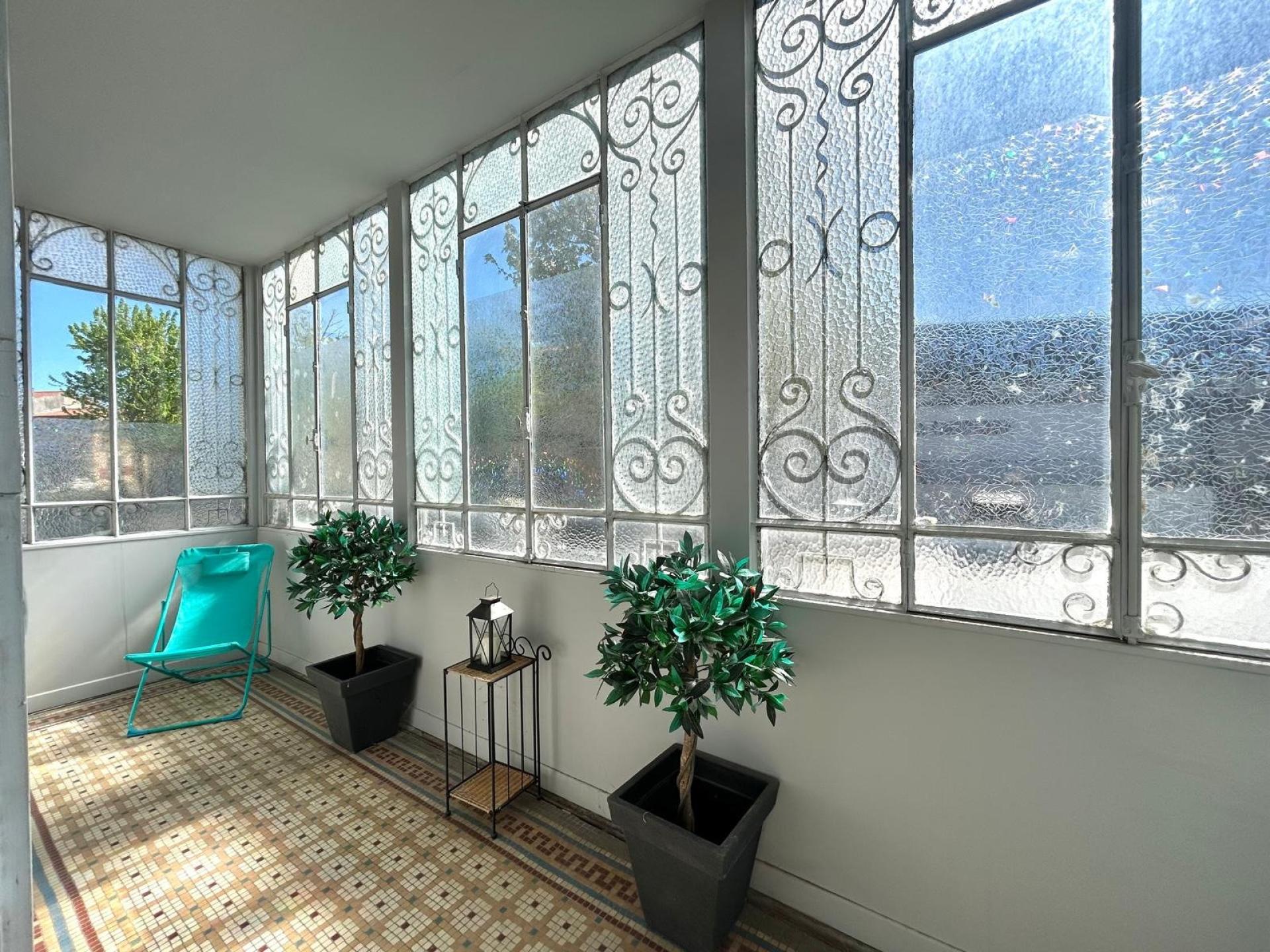 Photo 7 de l'annonce.