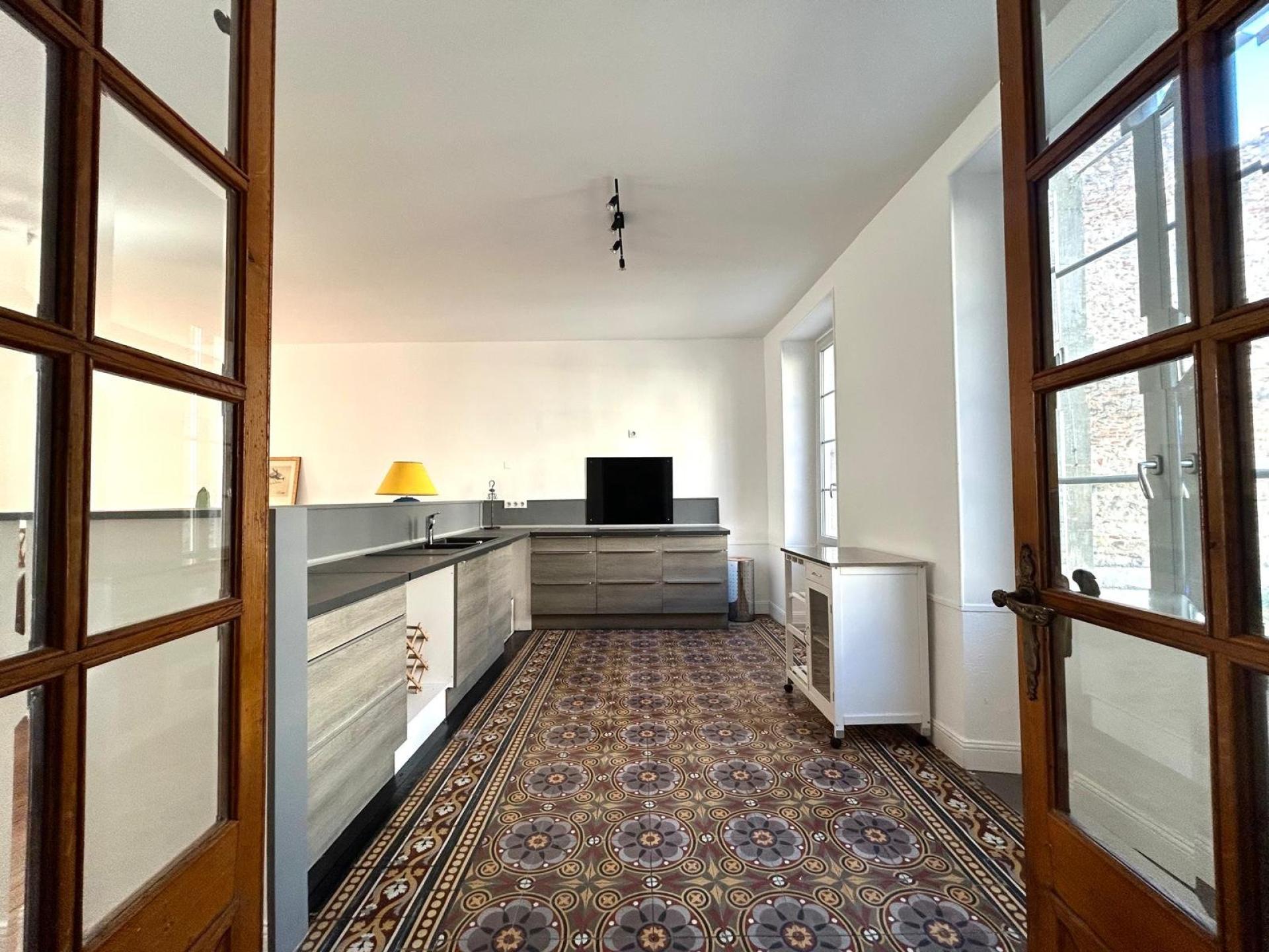 Photo 5 de l'annonce.