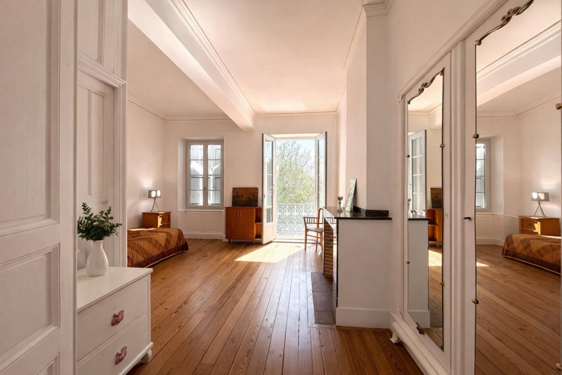 Photo 9 de l'annonce.