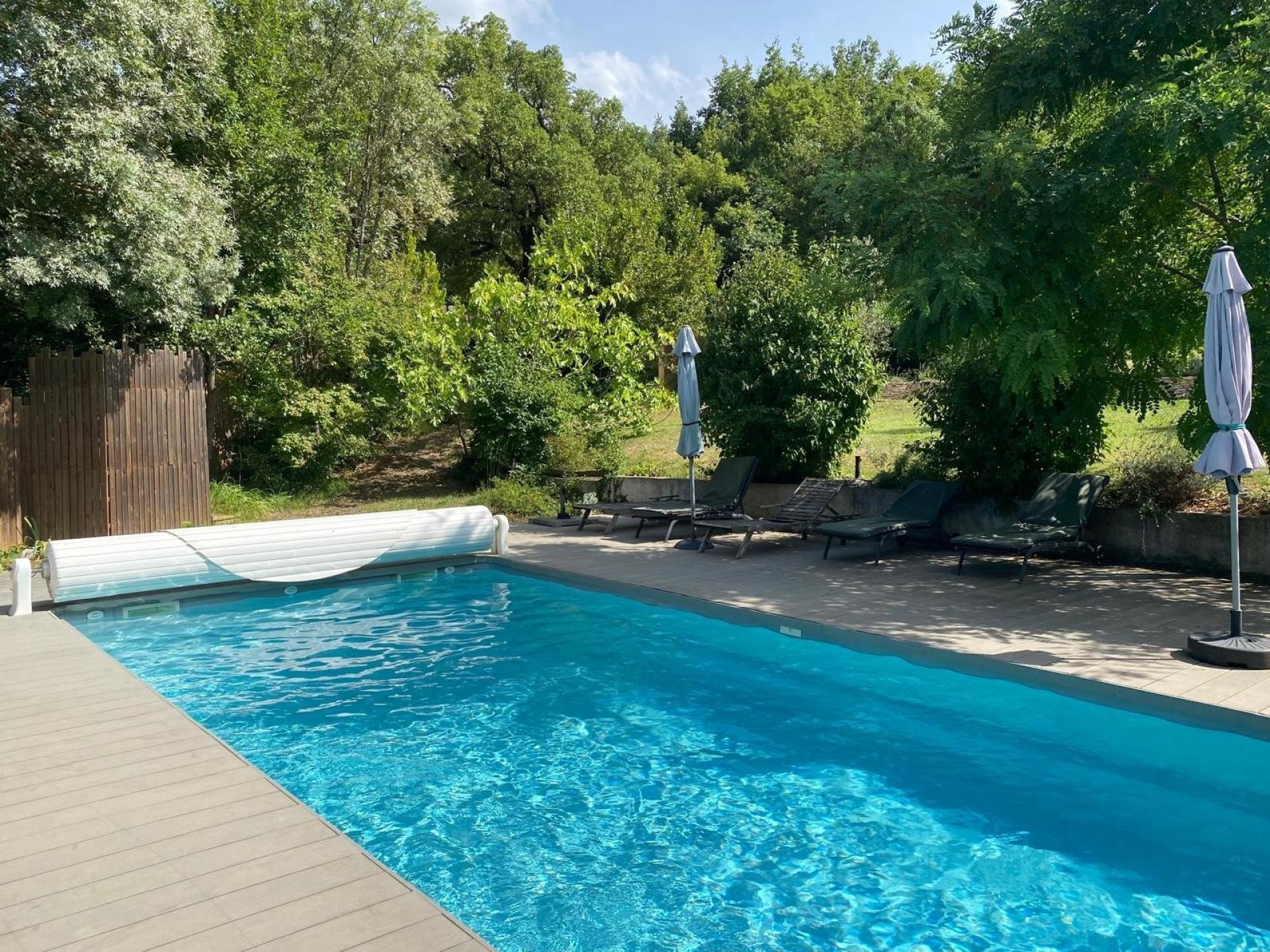 Photo 9 de l'annonce.