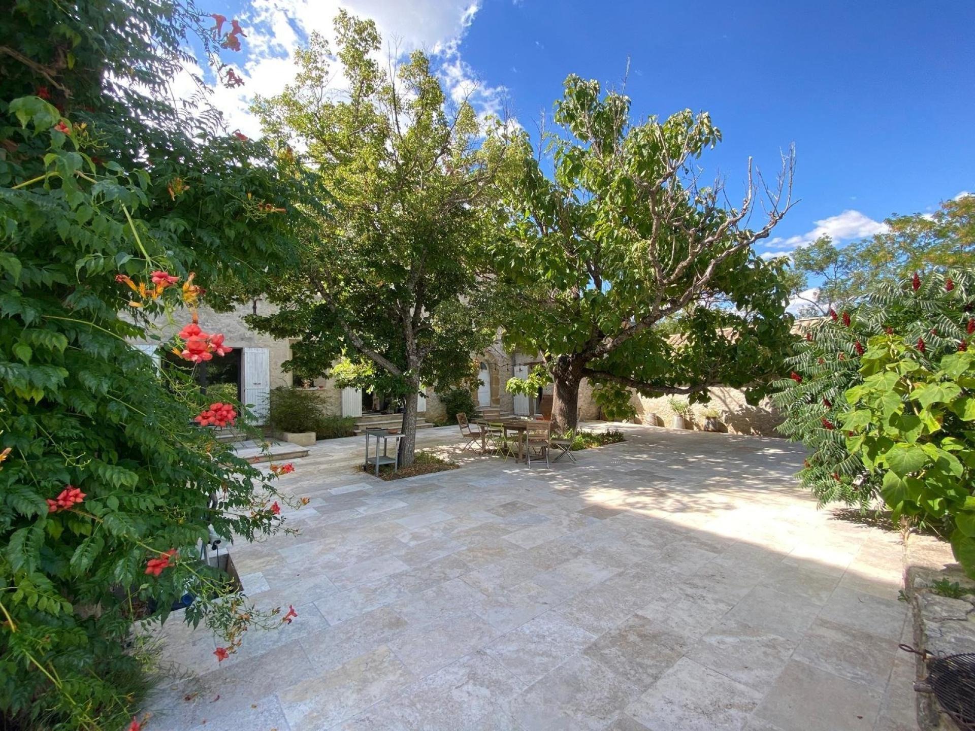 Photo 12 de l'annonce.