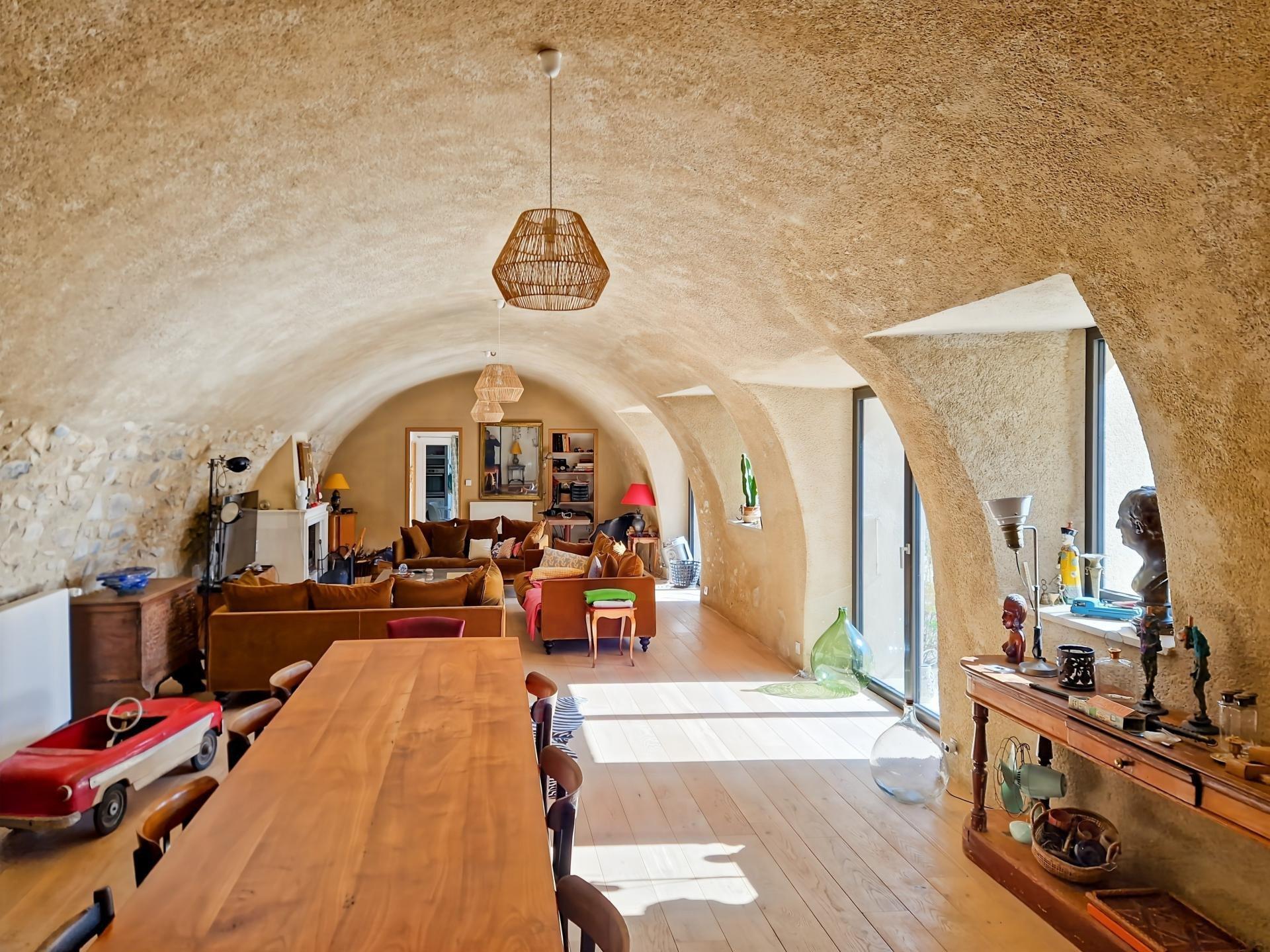 Photo 4 de l'annonce.