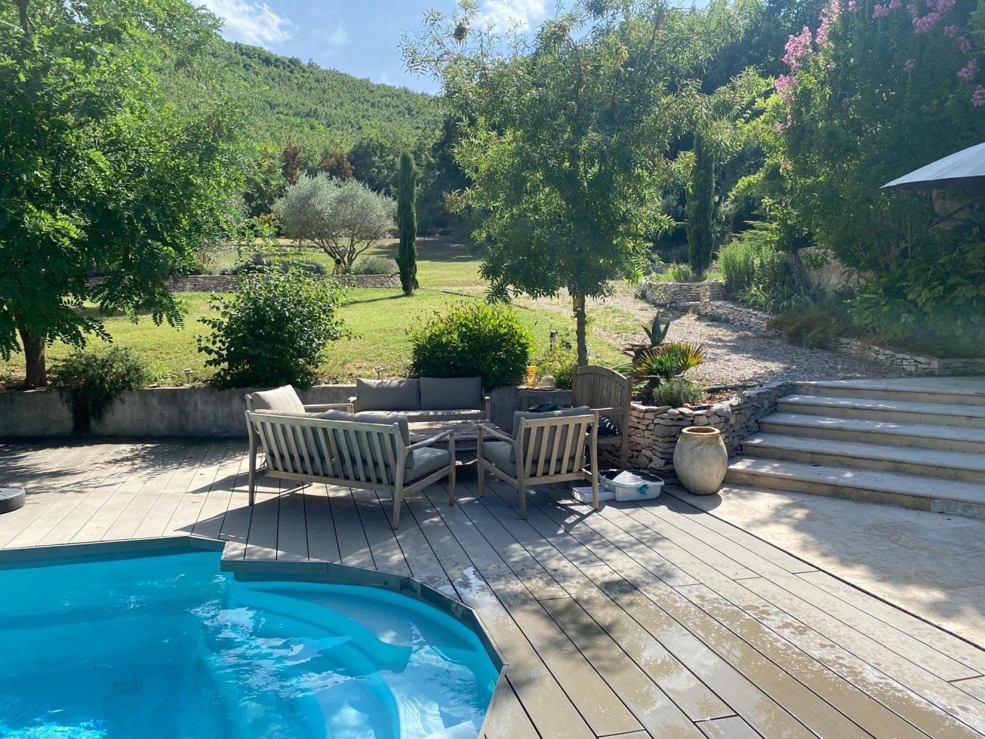 Photo 3 de l'annonce.