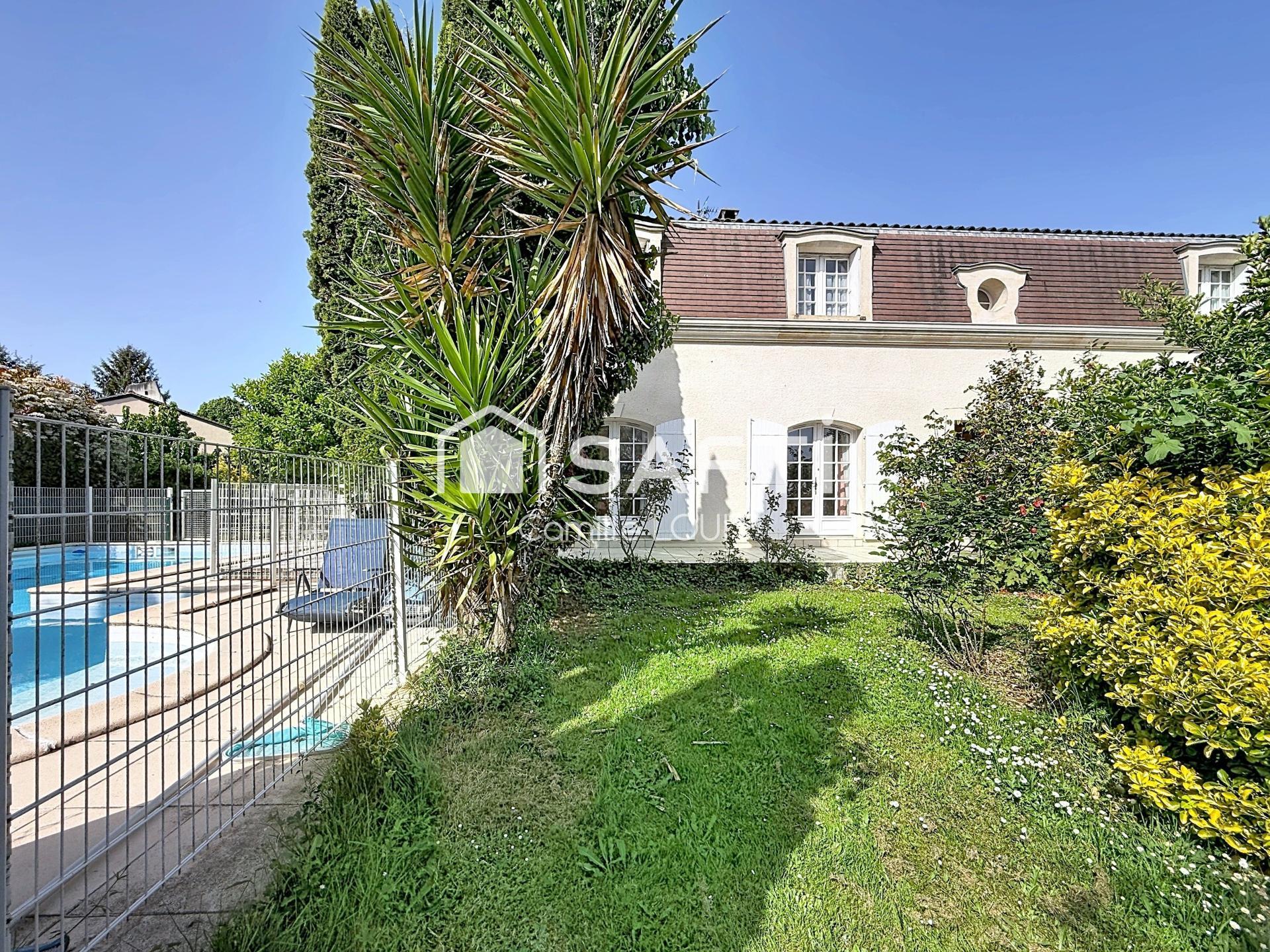 Photo-maison