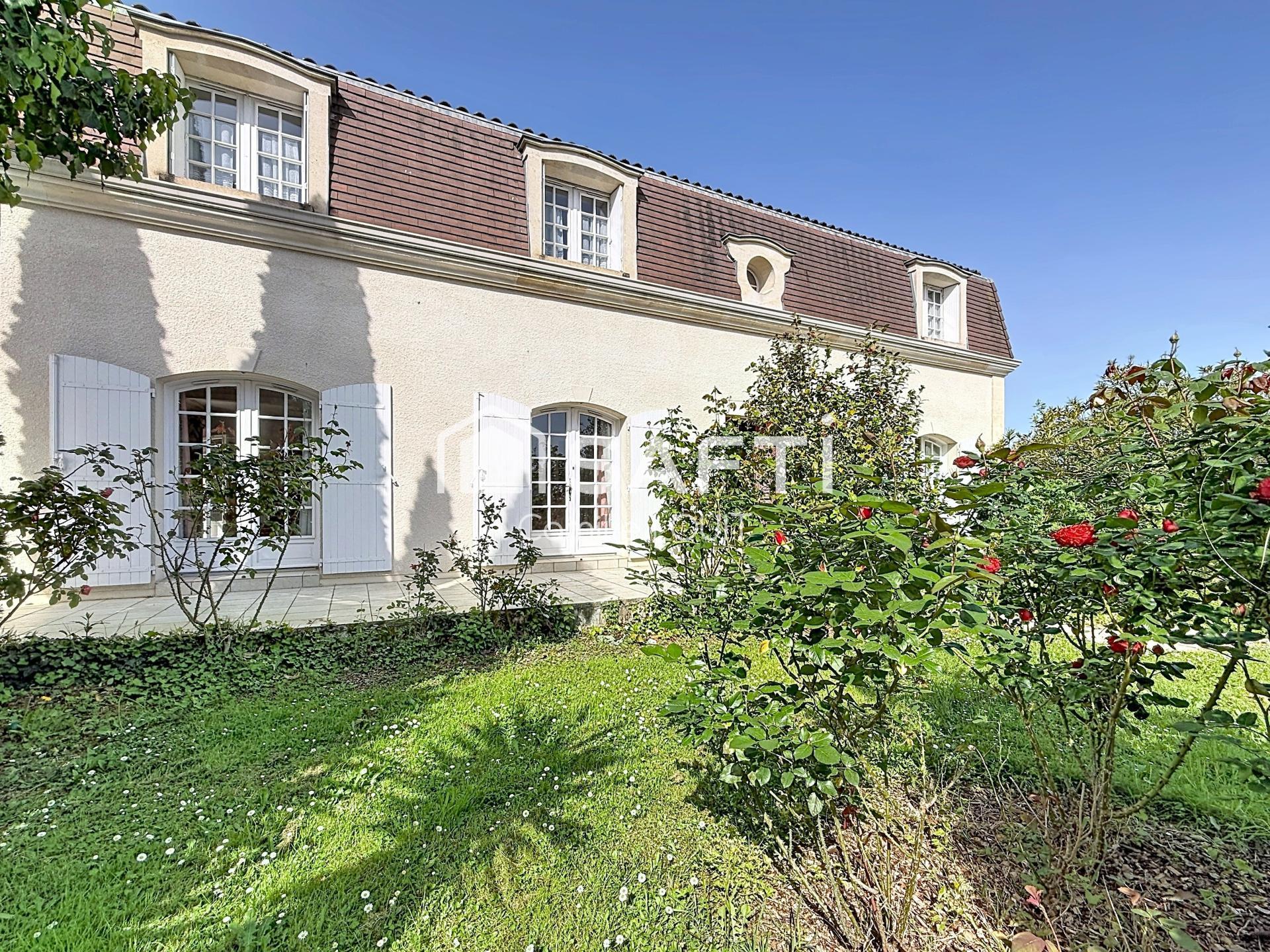 Photo-maison