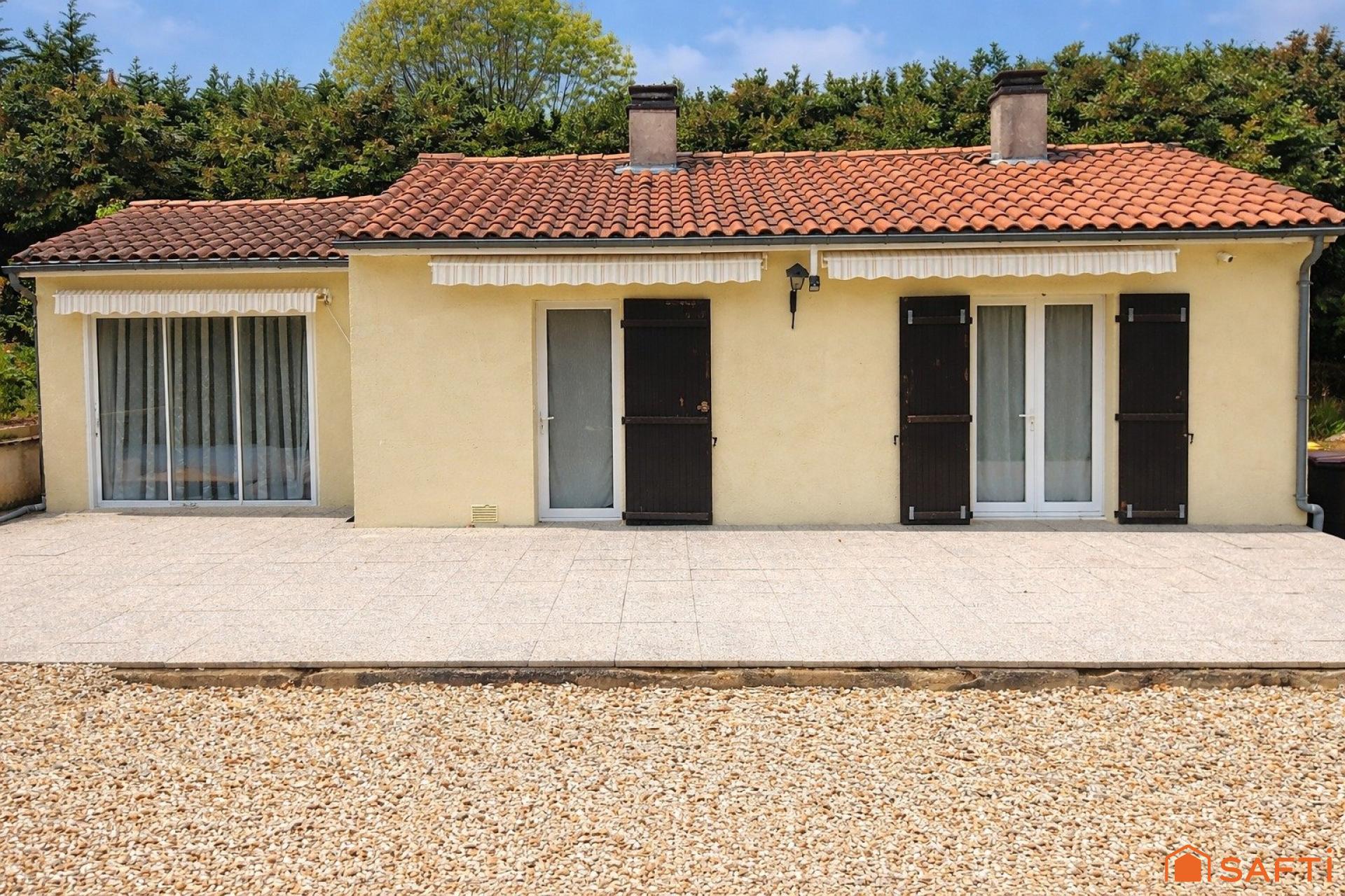 Photo-maison