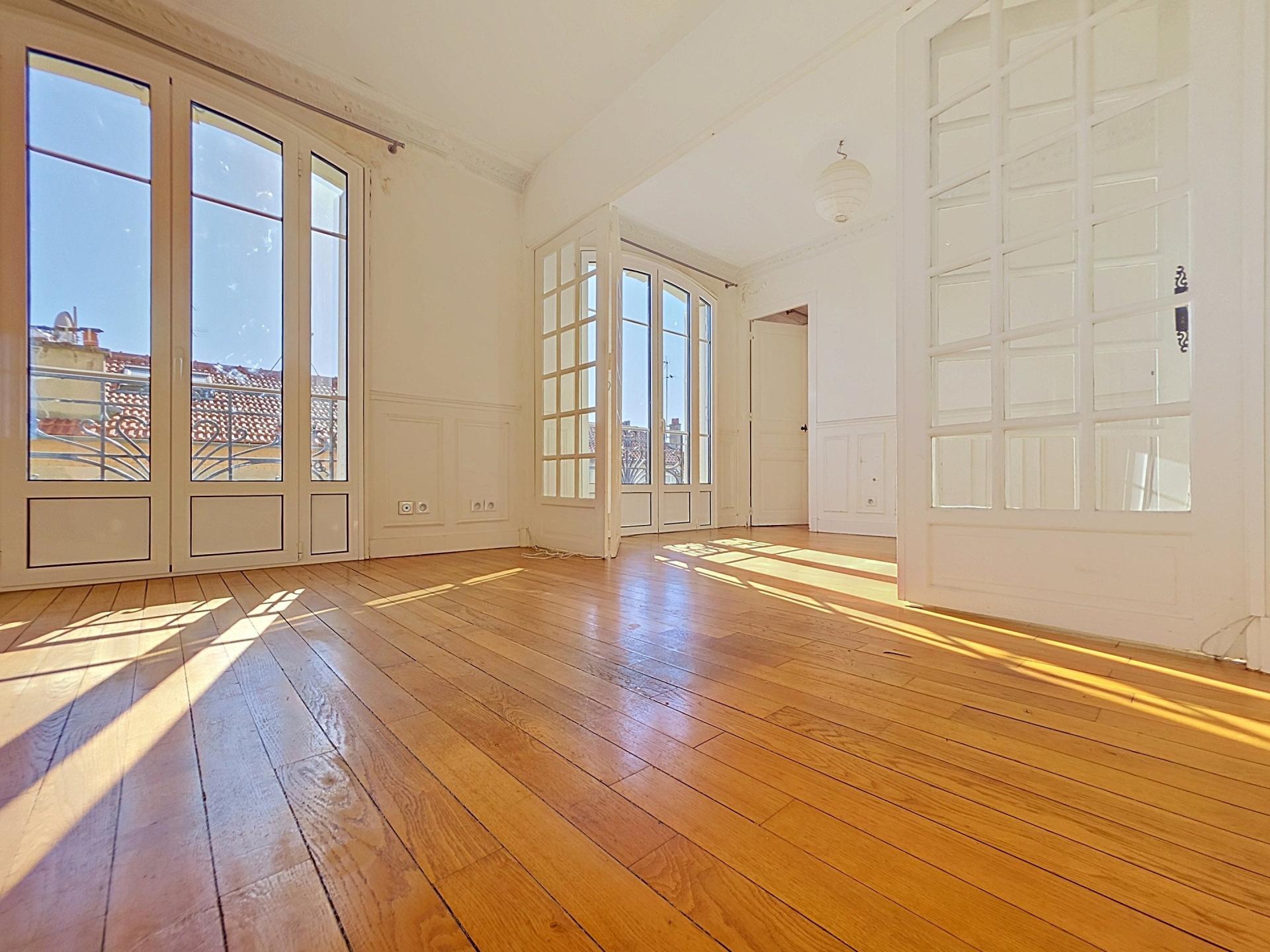 Photo-appartement