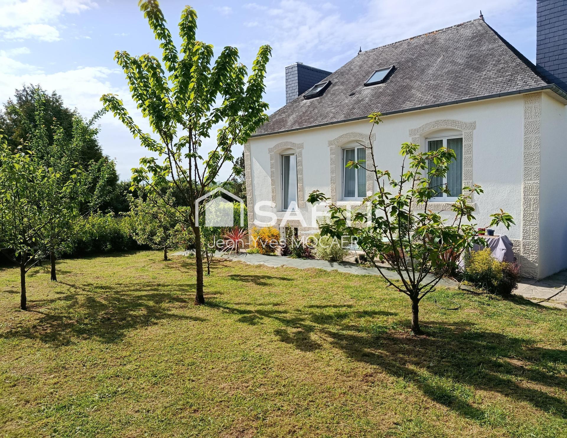 Photo-maison