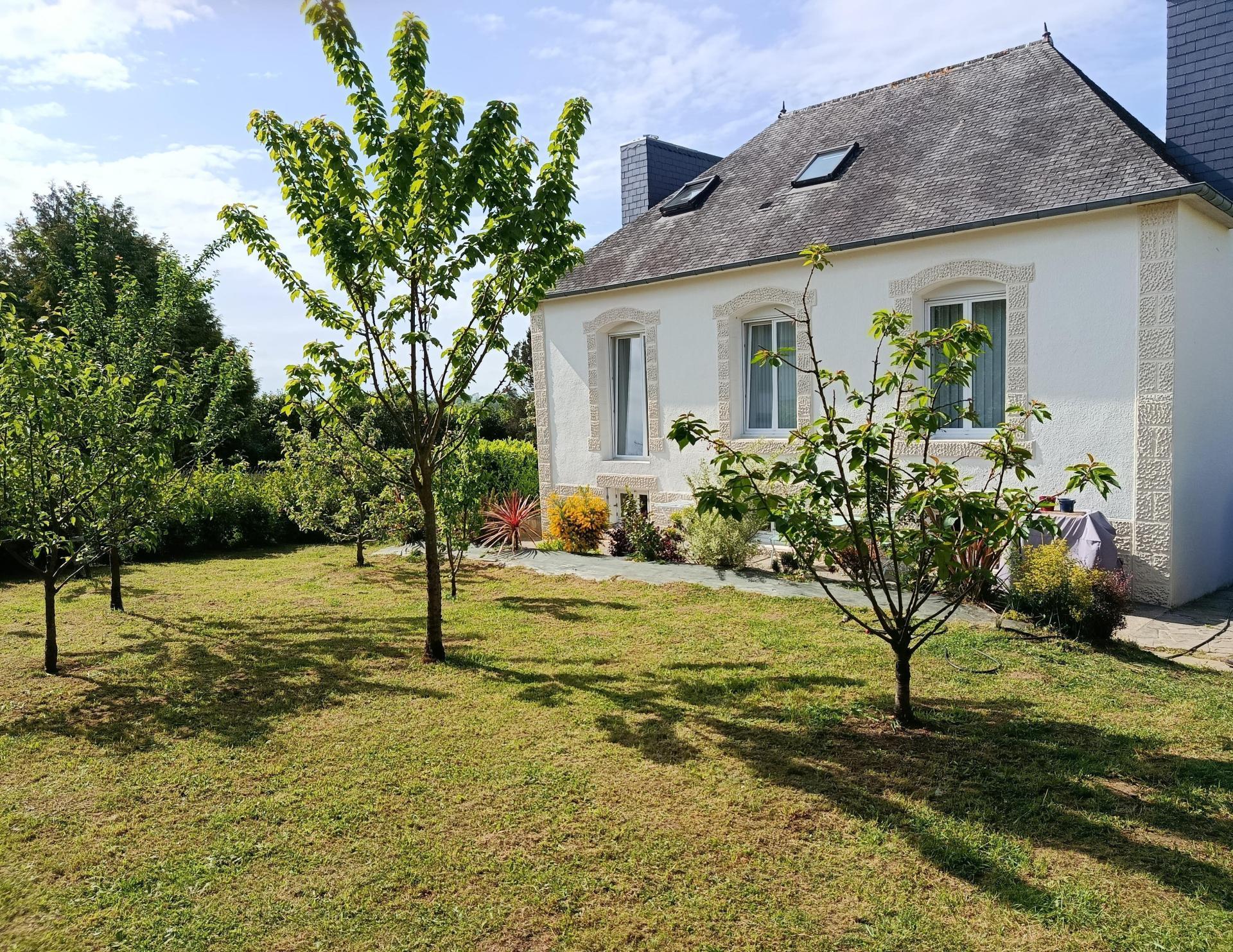 Photo-maison