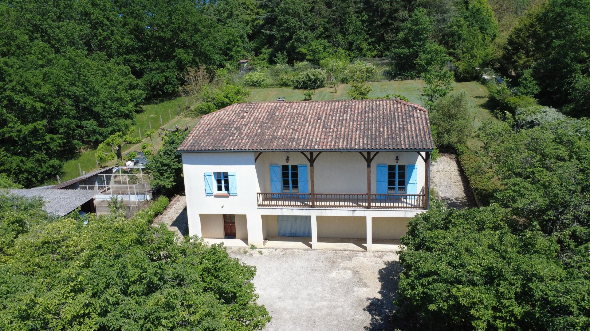 Photo-maison