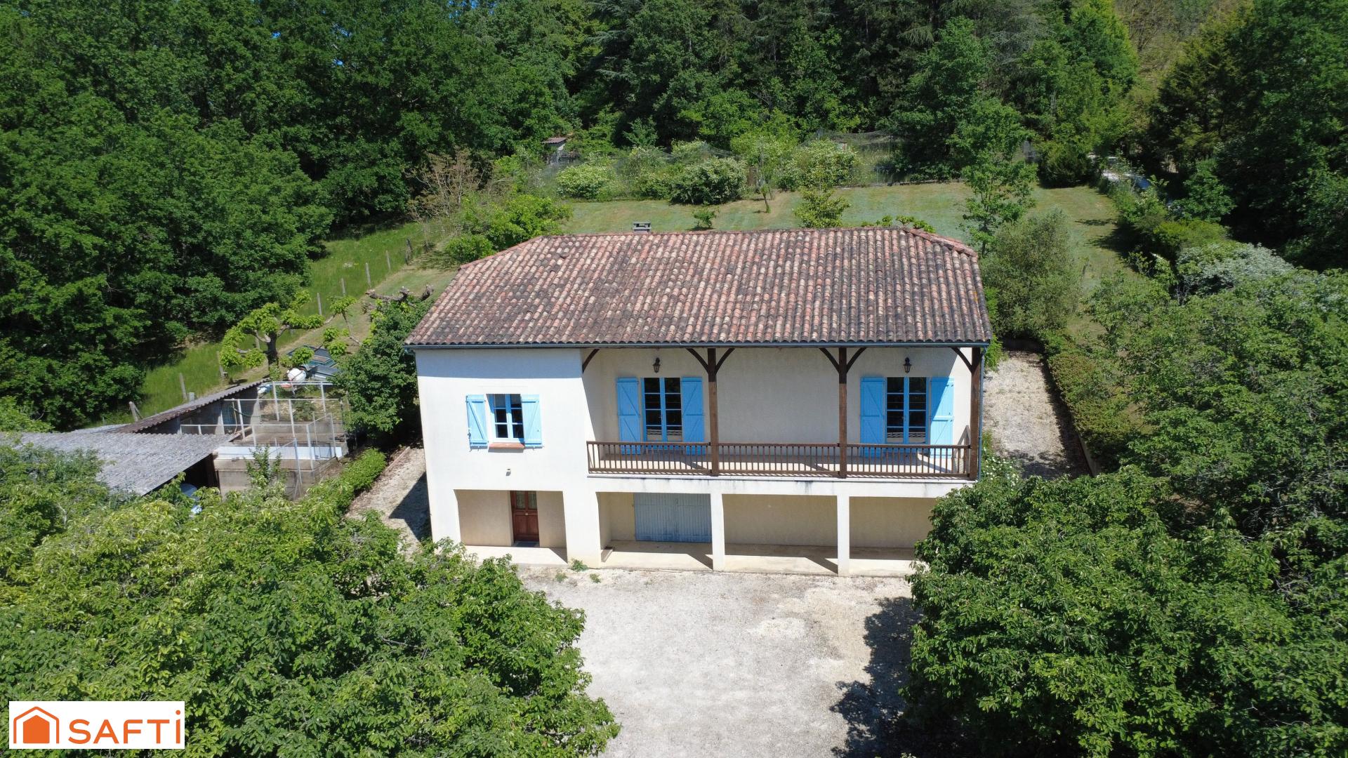 Photo-maison