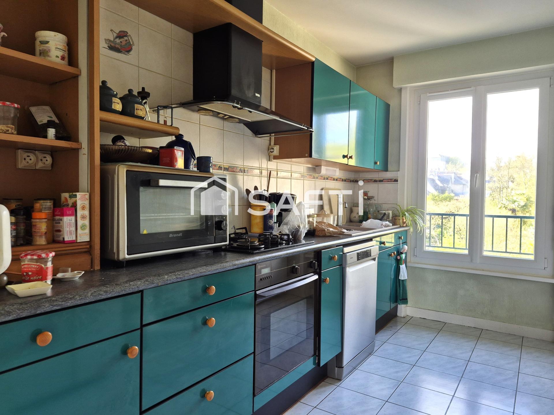 Photo-appartement