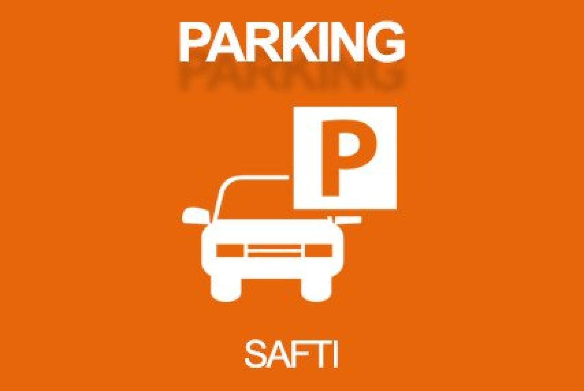 Photo-parking
