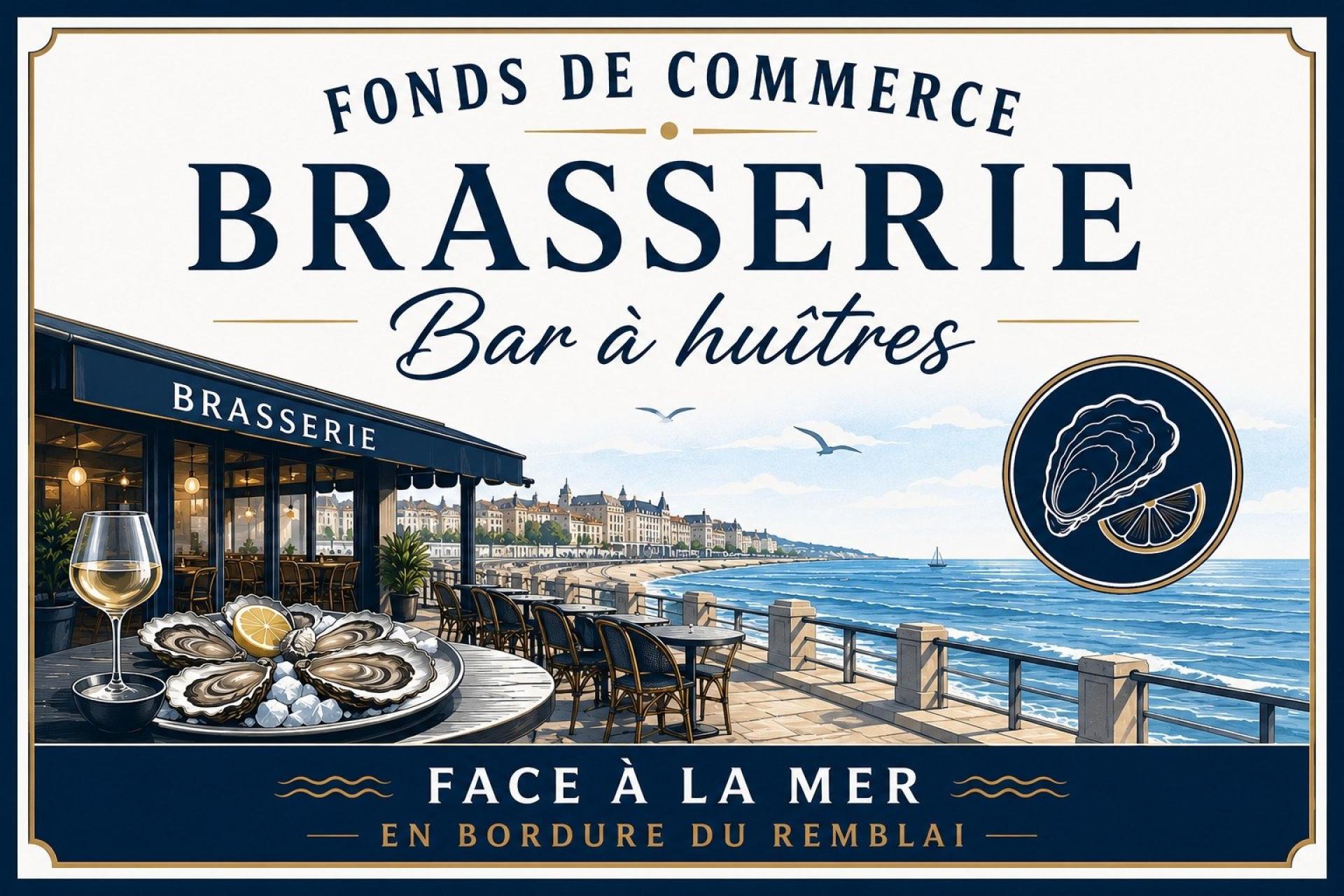 Photo-fonds_de_commerce