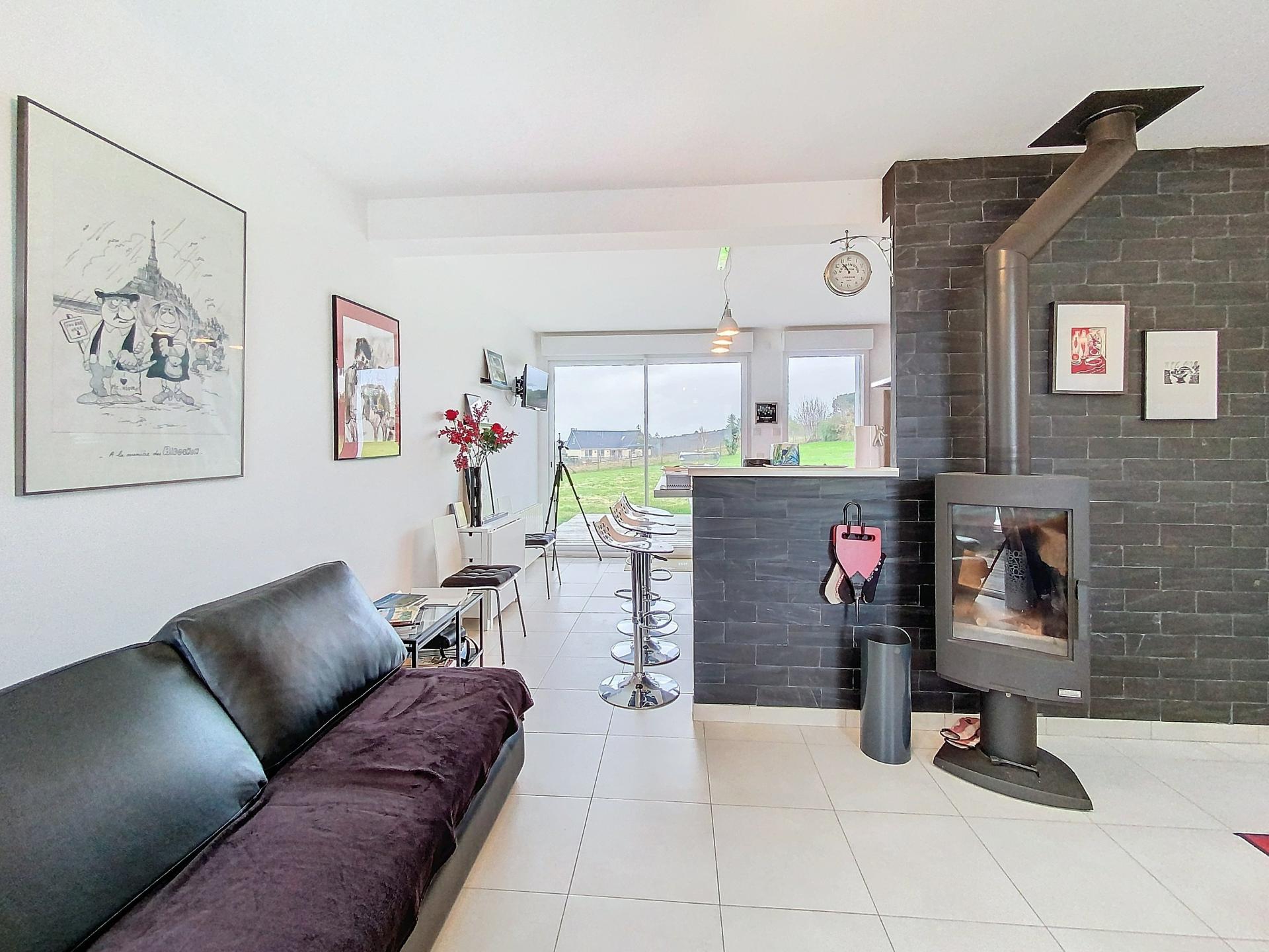 Photo 6 de l'annonce.