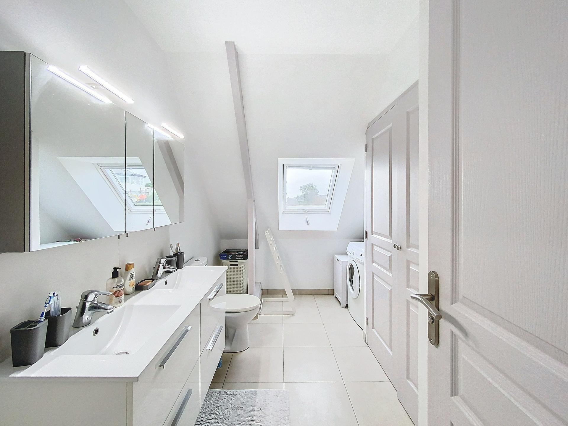 Photo 8 de l'annonce.