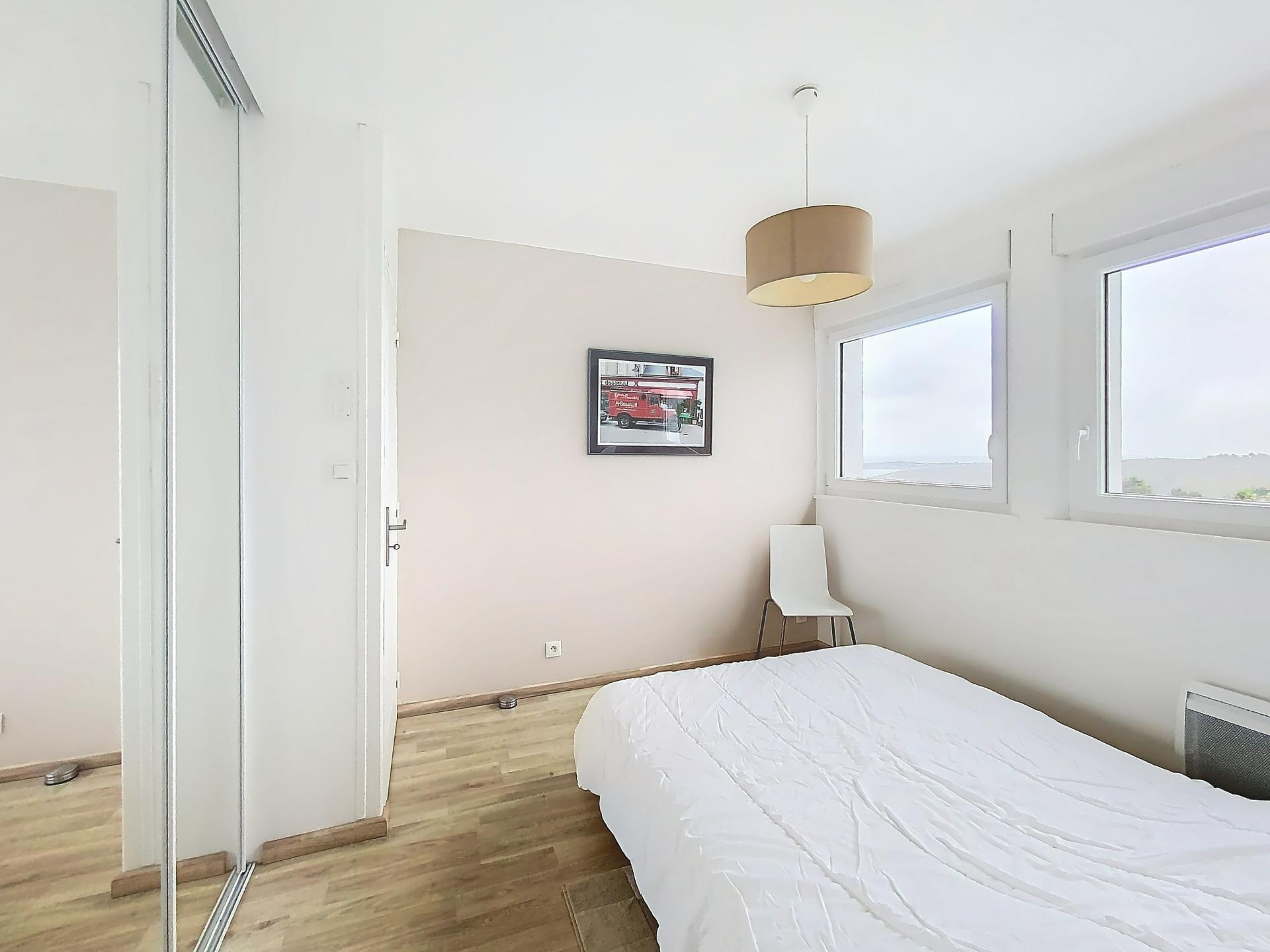 Photo 13 de l'annonce.