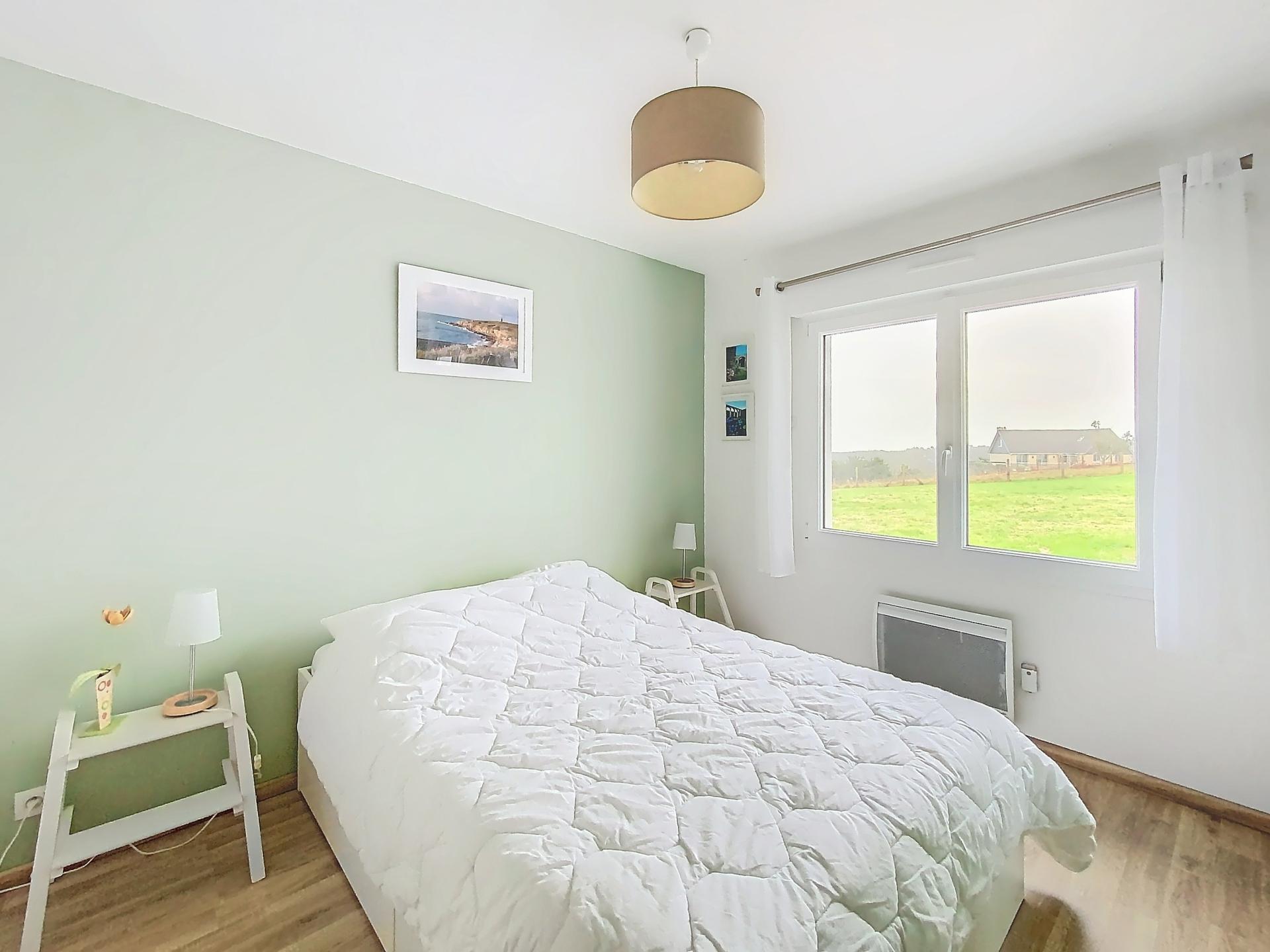 Photo 10 de l'annonce.