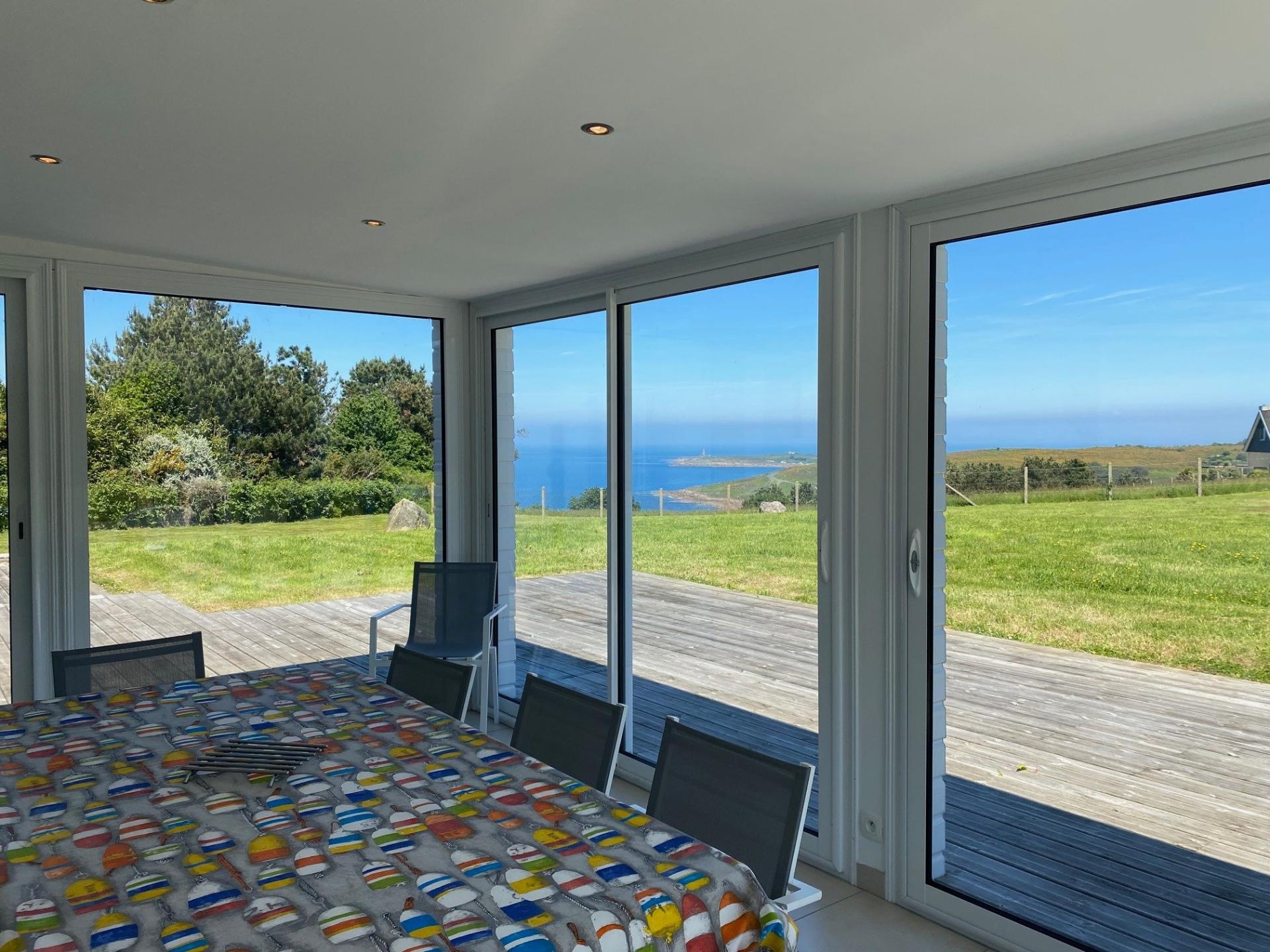 Photo 2 de l'annonce.