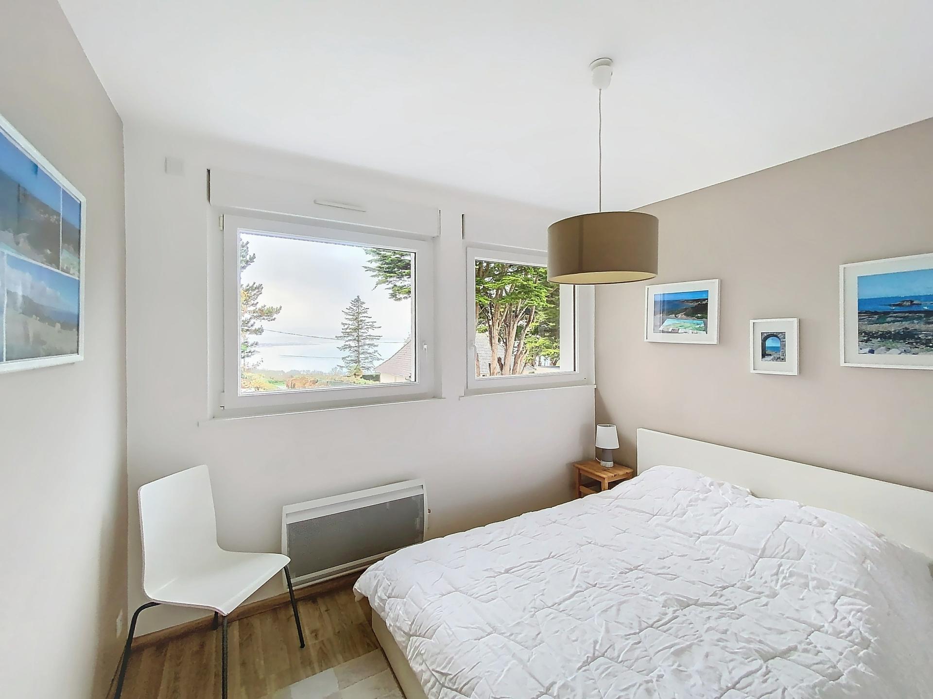 Photo 12 de l'annonce.