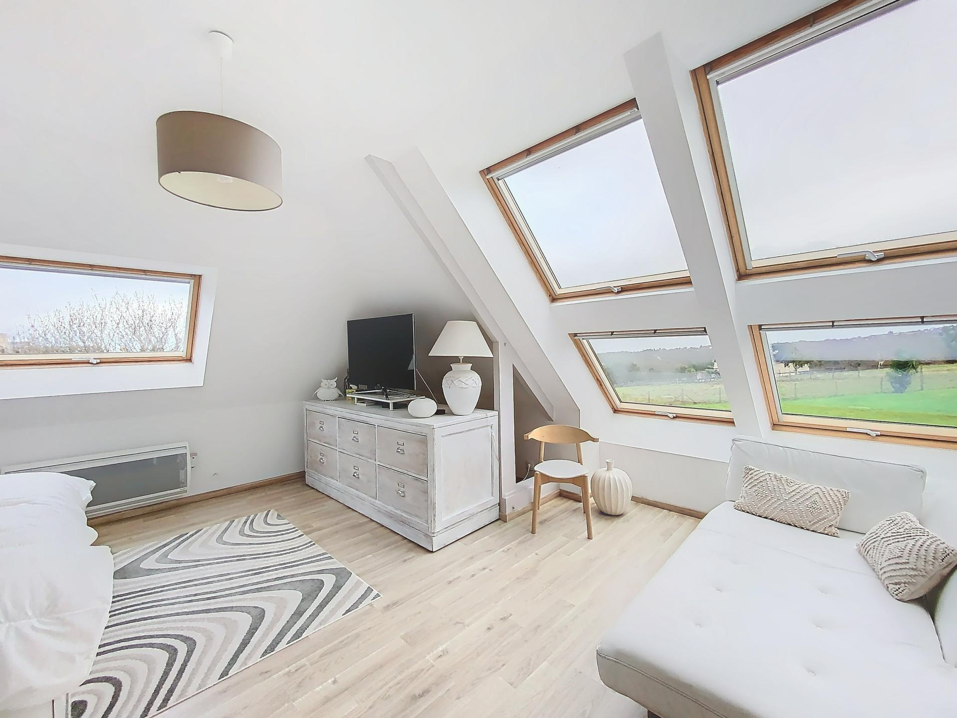 Photo 7 de l'annonce.