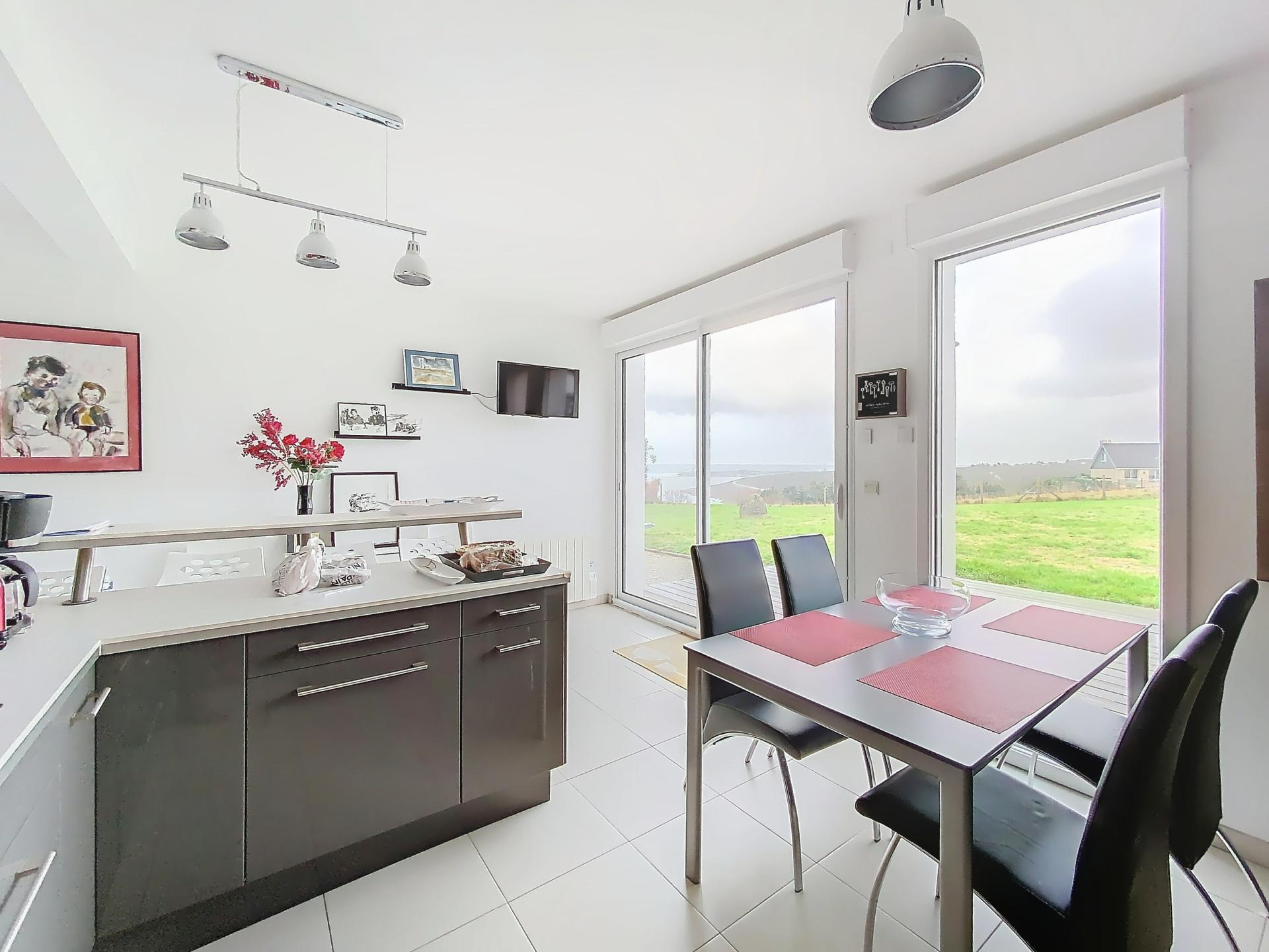 Photo 4 de l'annonce.