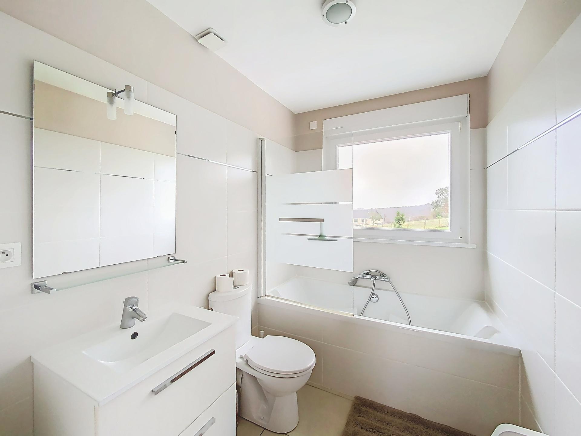 Photo 11 de l'annonce.