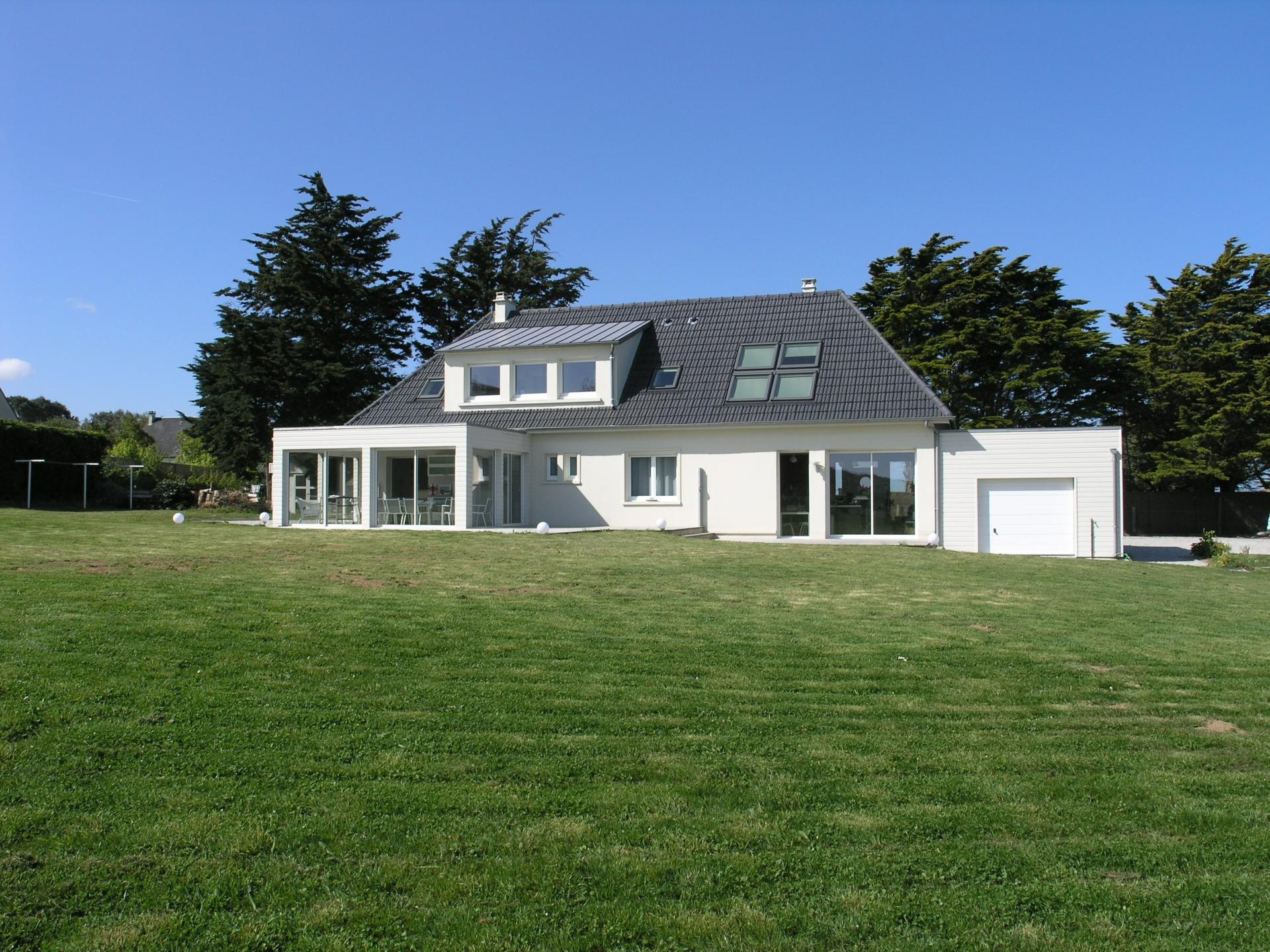 Photo 3 de l'annonce.