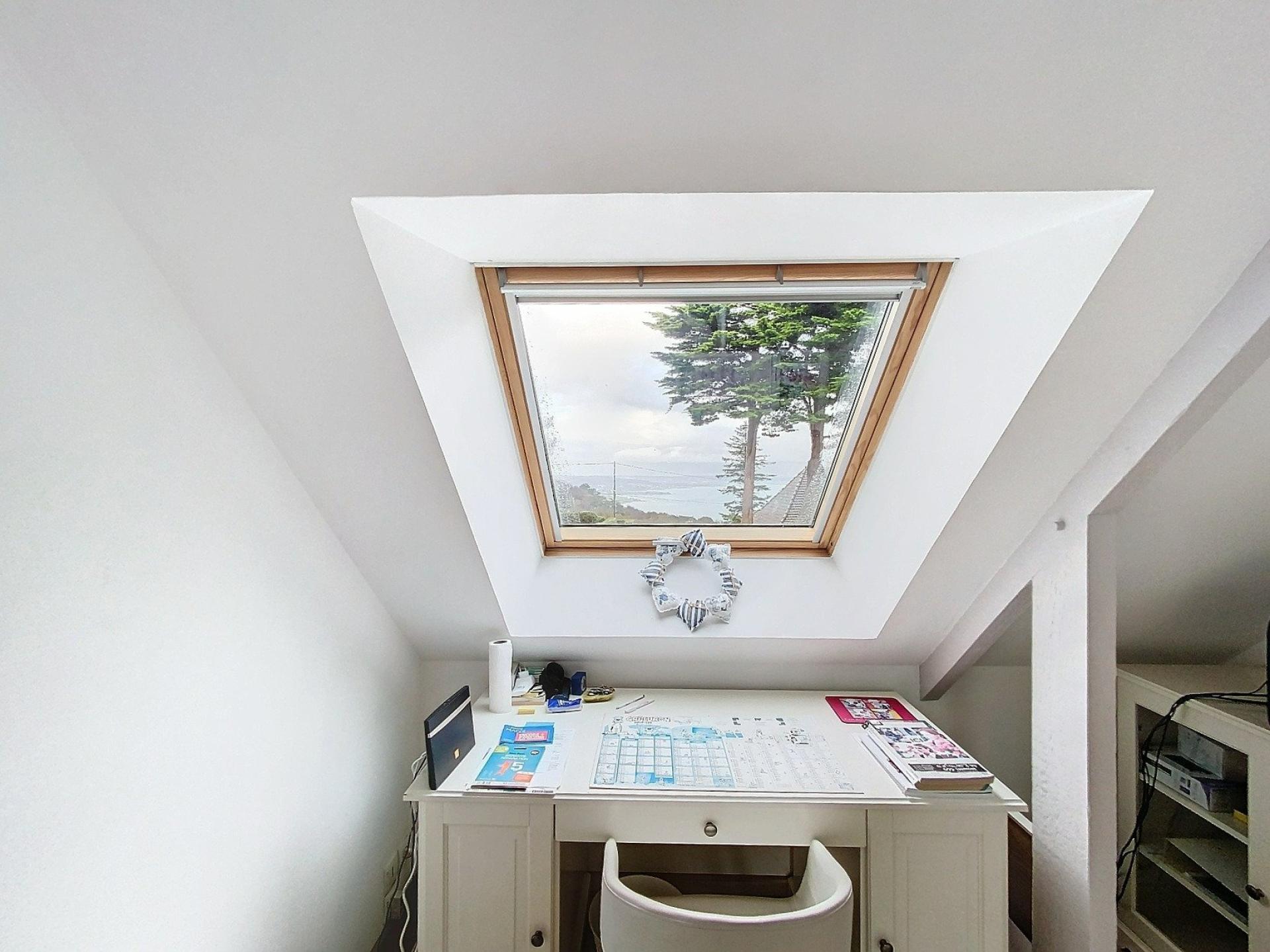 Photo 14 de l'annonce.