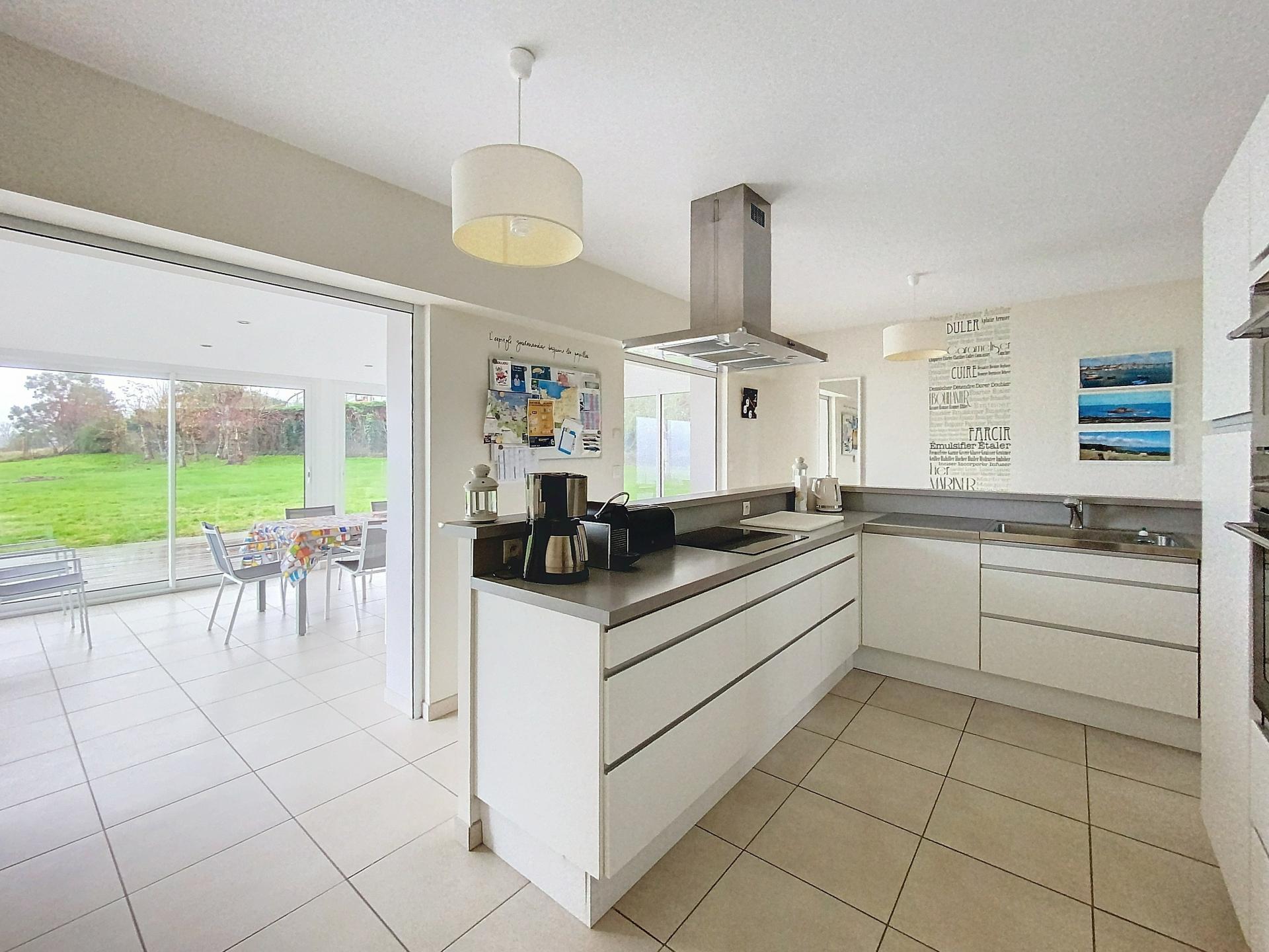 Photo 5 de l'annonce.