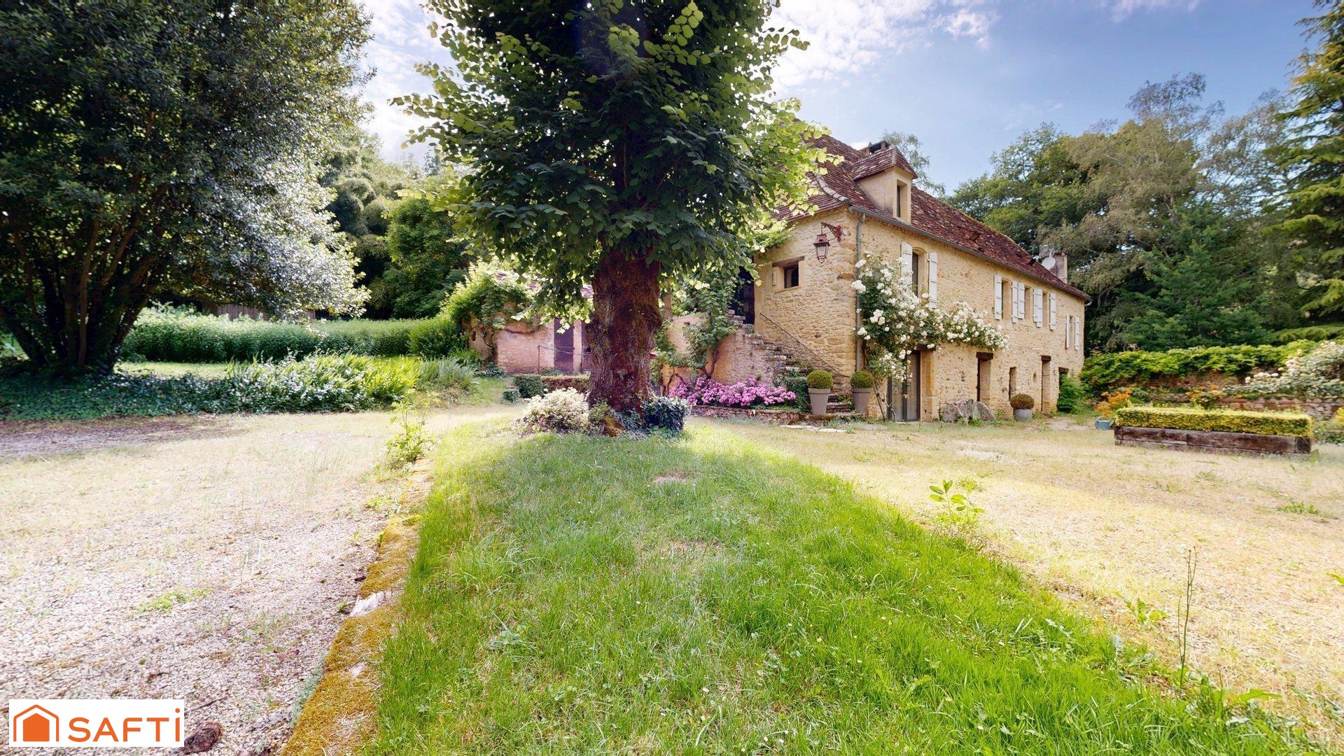 Photo-maison