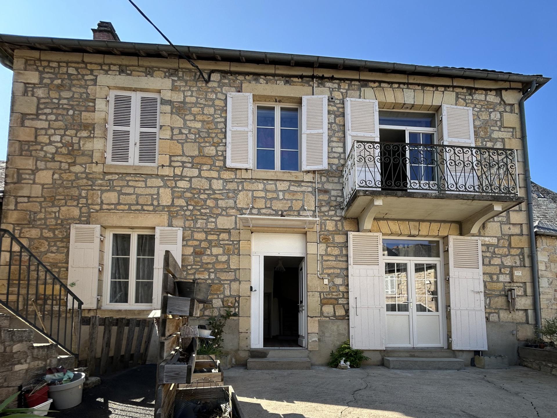 Photo-maison