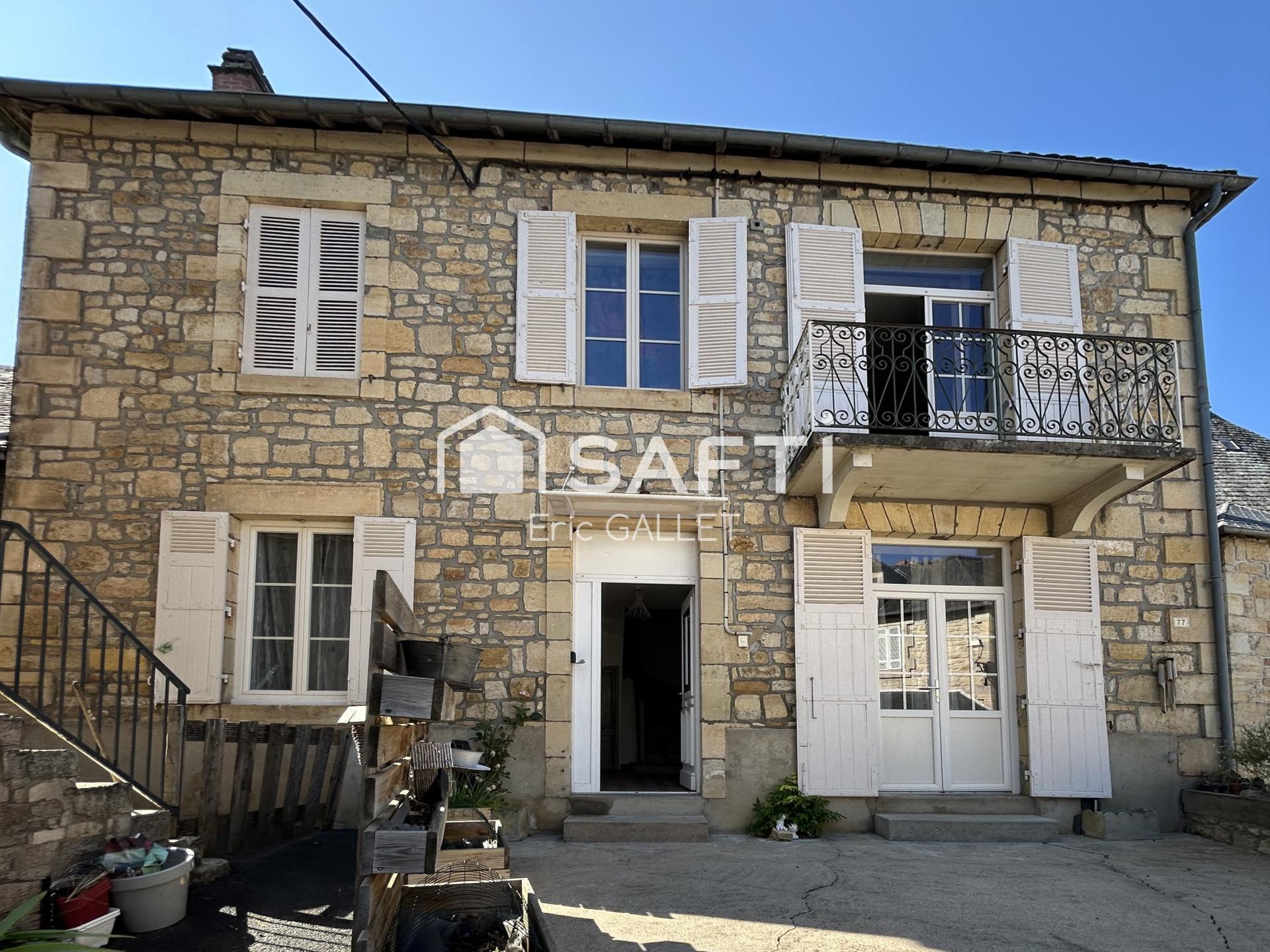 Photo-maison