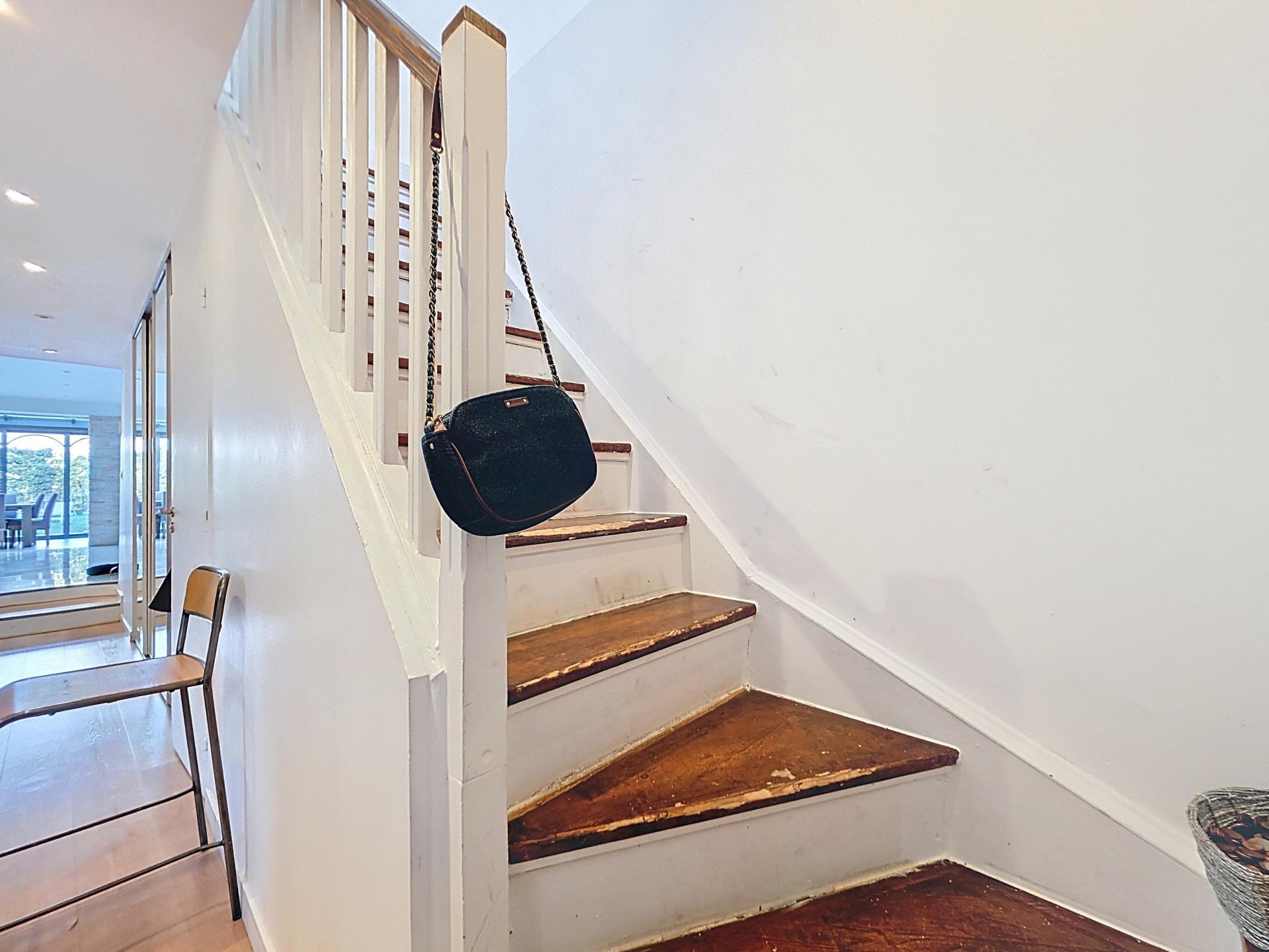 Photo 6 de l'annonce.