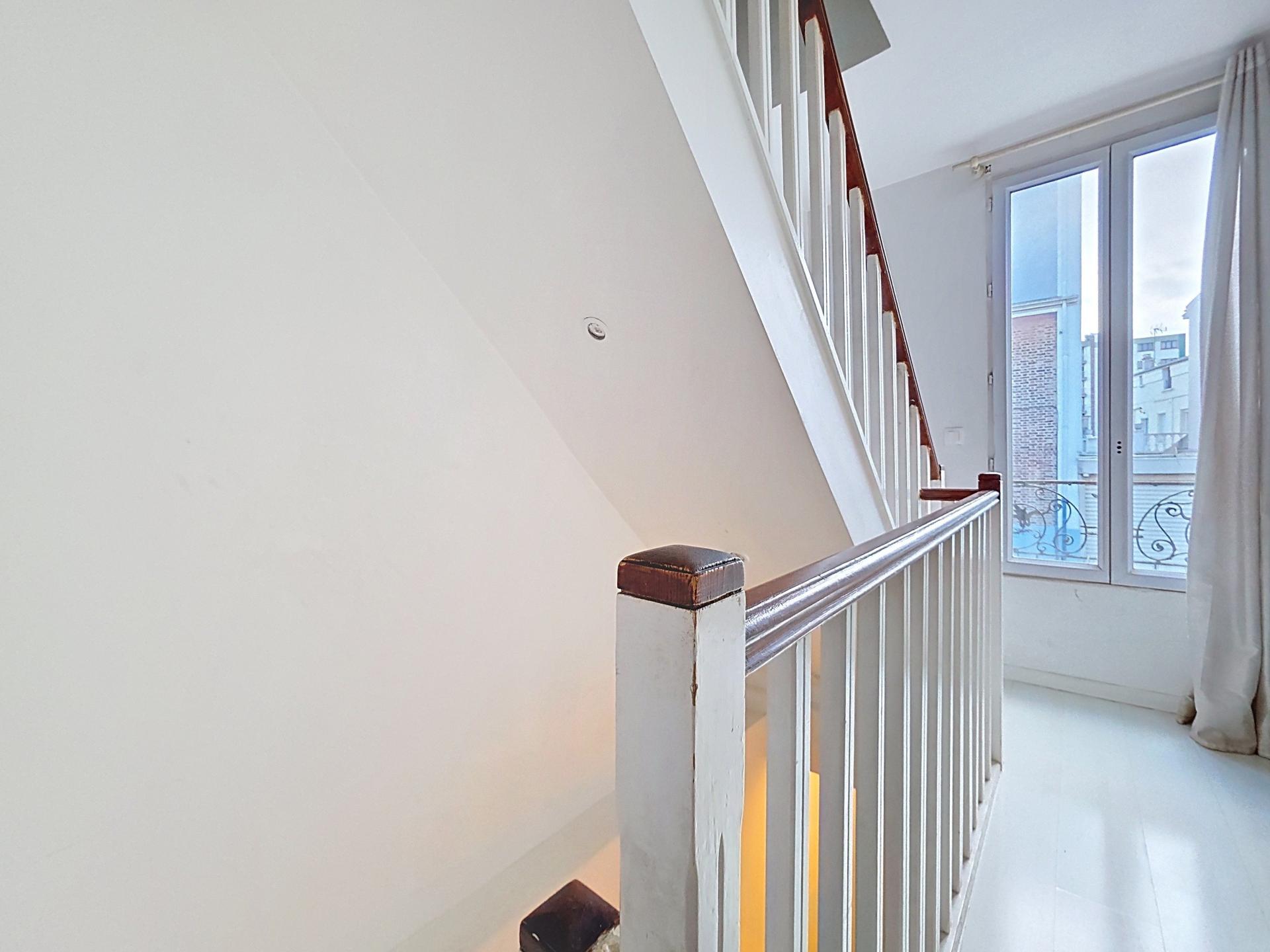 Photo 10 de l'annonce.