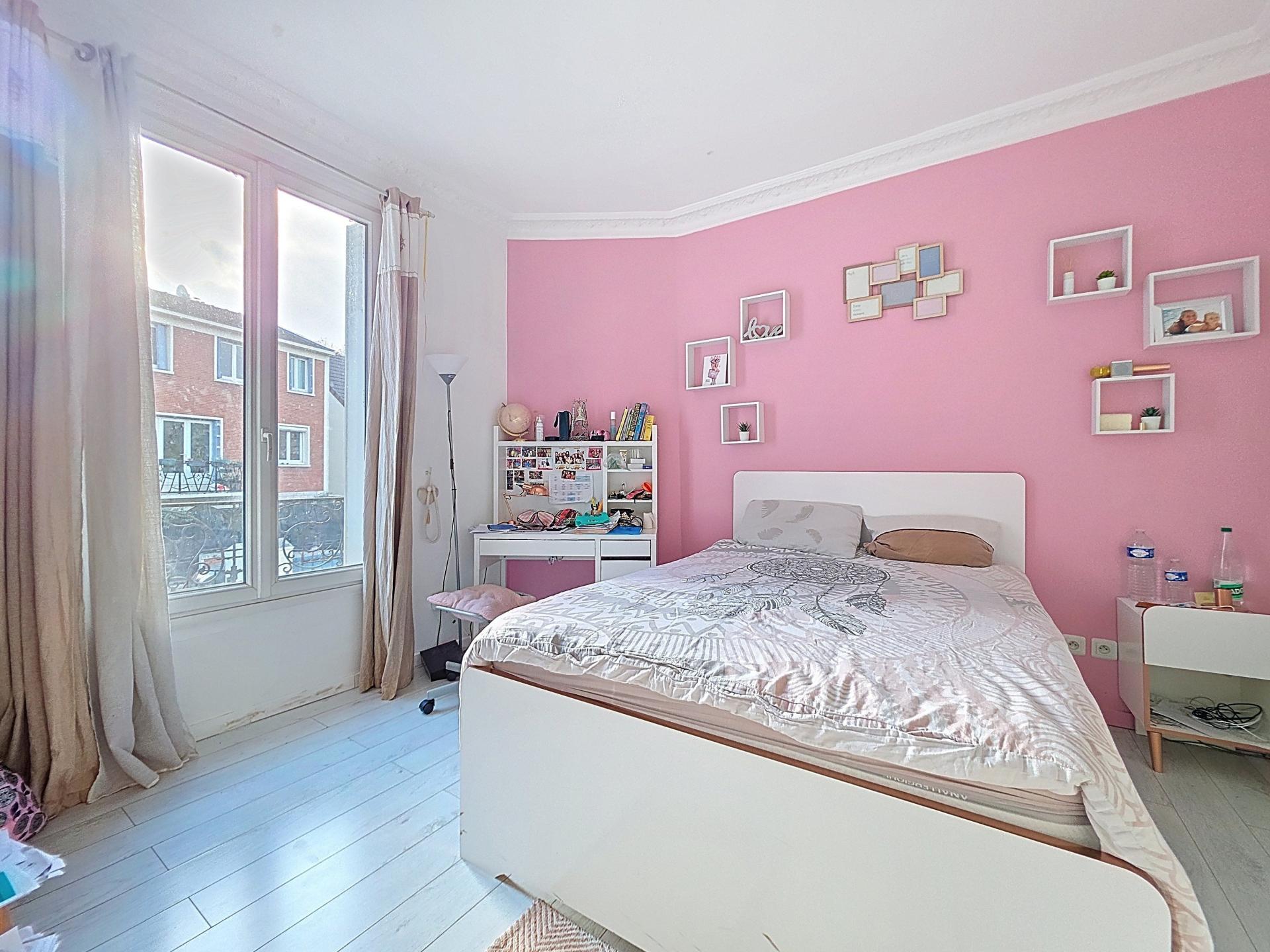 Photo 7 de l'annonce.