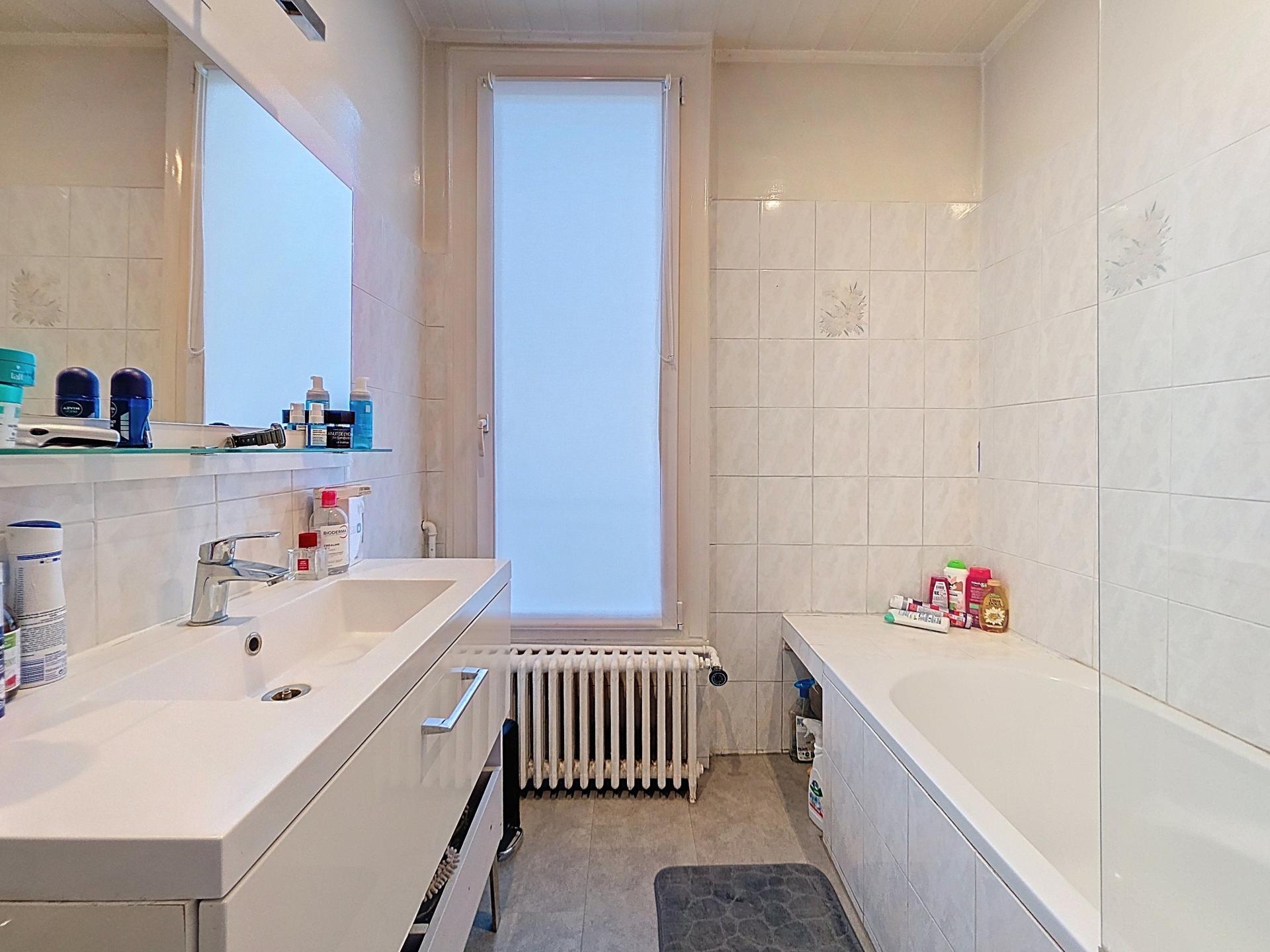 Photo 13 de l'annonce.