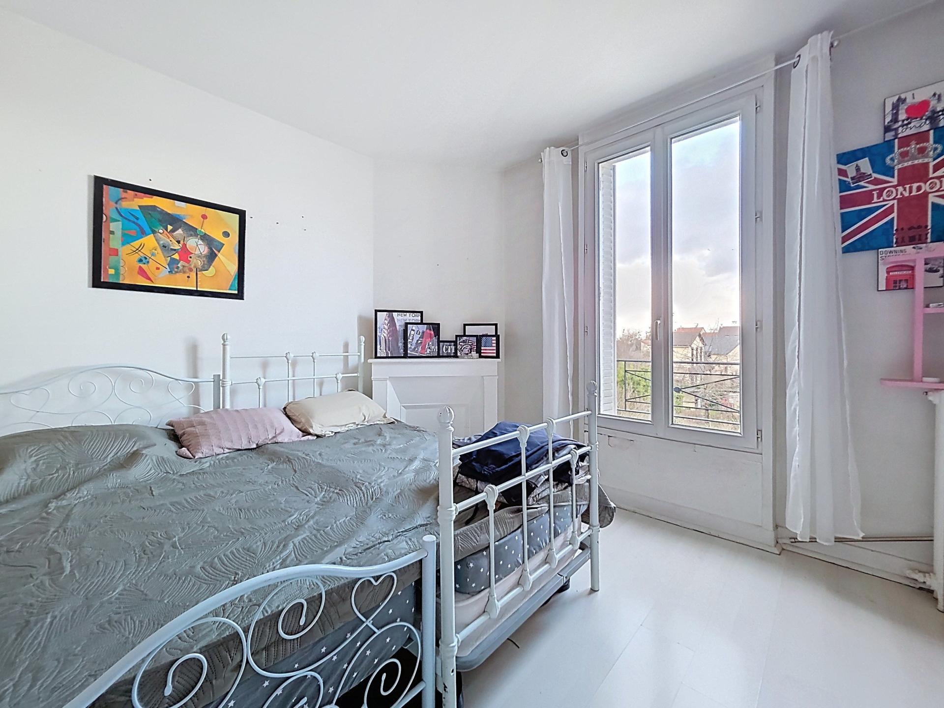 Photo 11 de l'annonce.