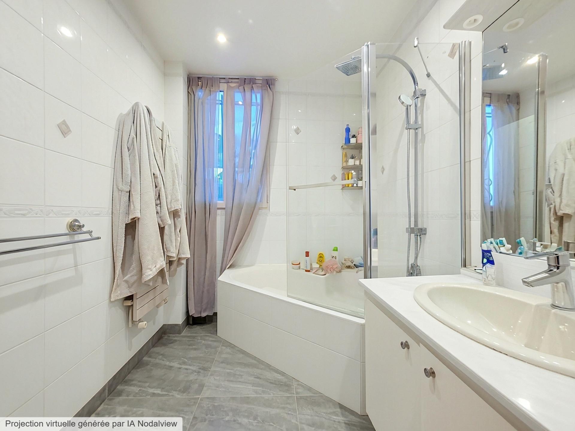 Photo 9 de l'annonce.