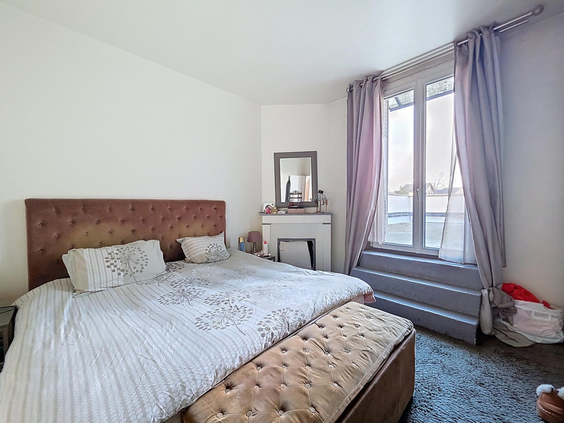 Photo 8 de l'annonce.