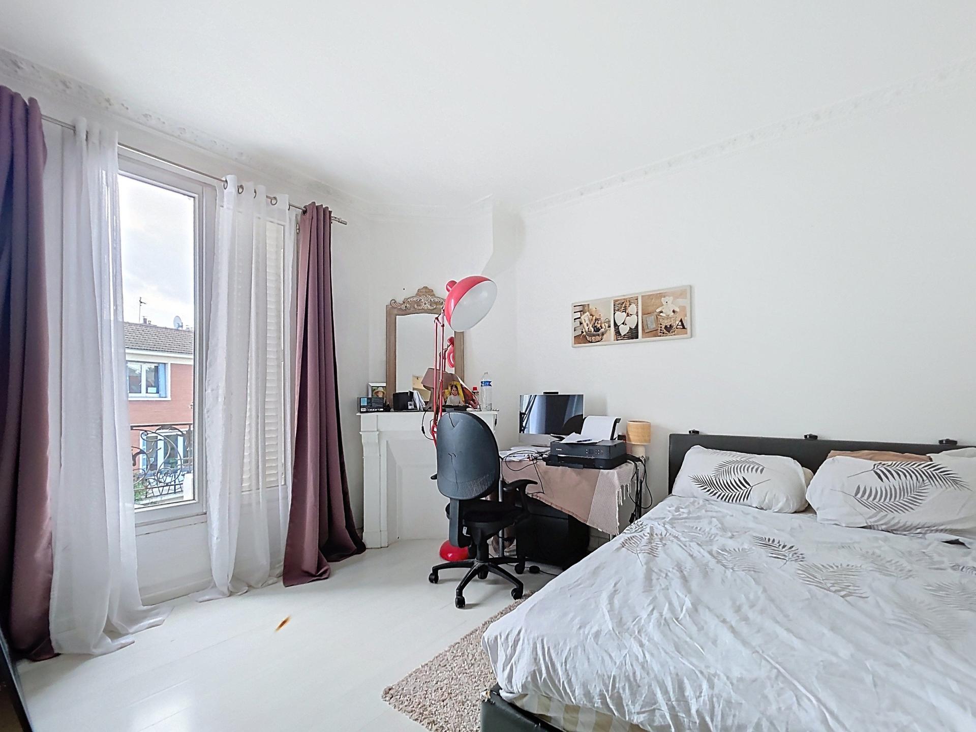 Photo 12 de l'annonce.