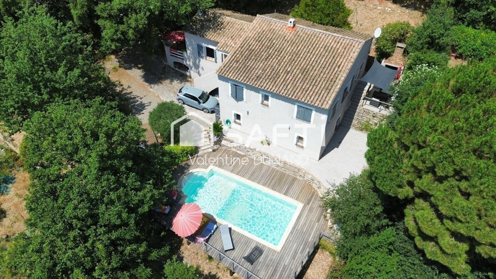 Photo-maison